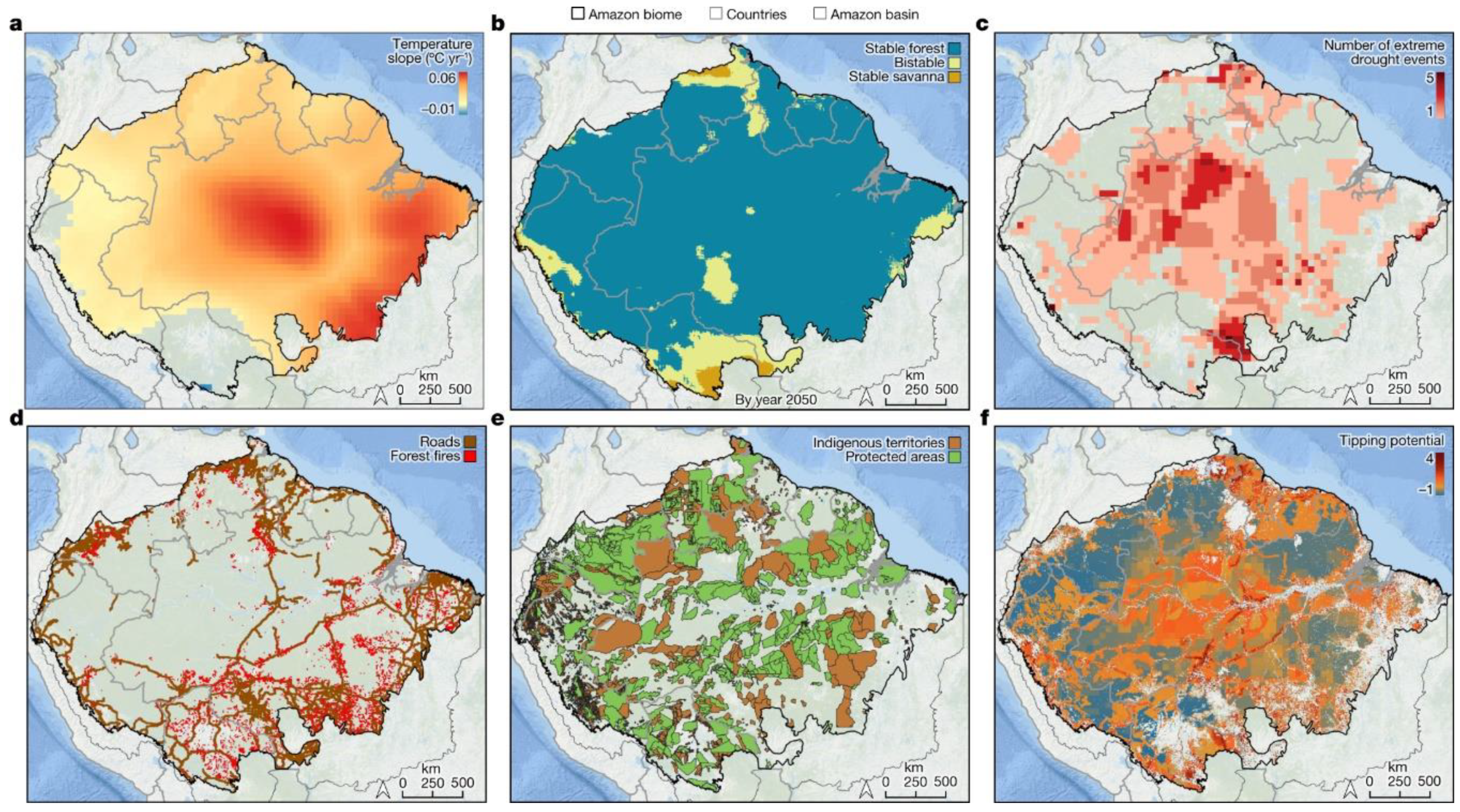 Preprints 153985 g002
