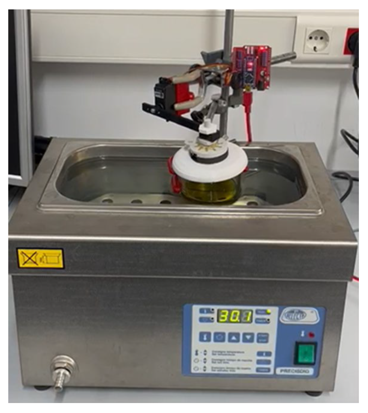 Preprints 185794 g001