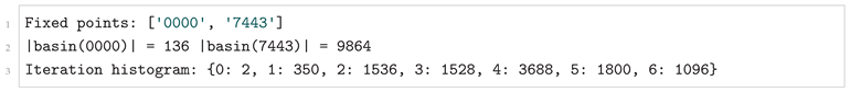 Preprints 230322 i002 Preprints 230322 i002