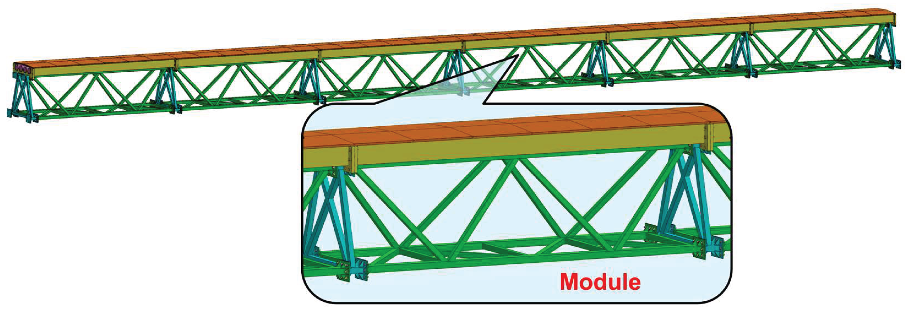 Preprints 195405 g001