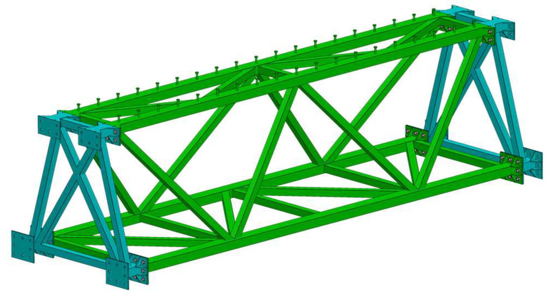Preprints 195405 g004