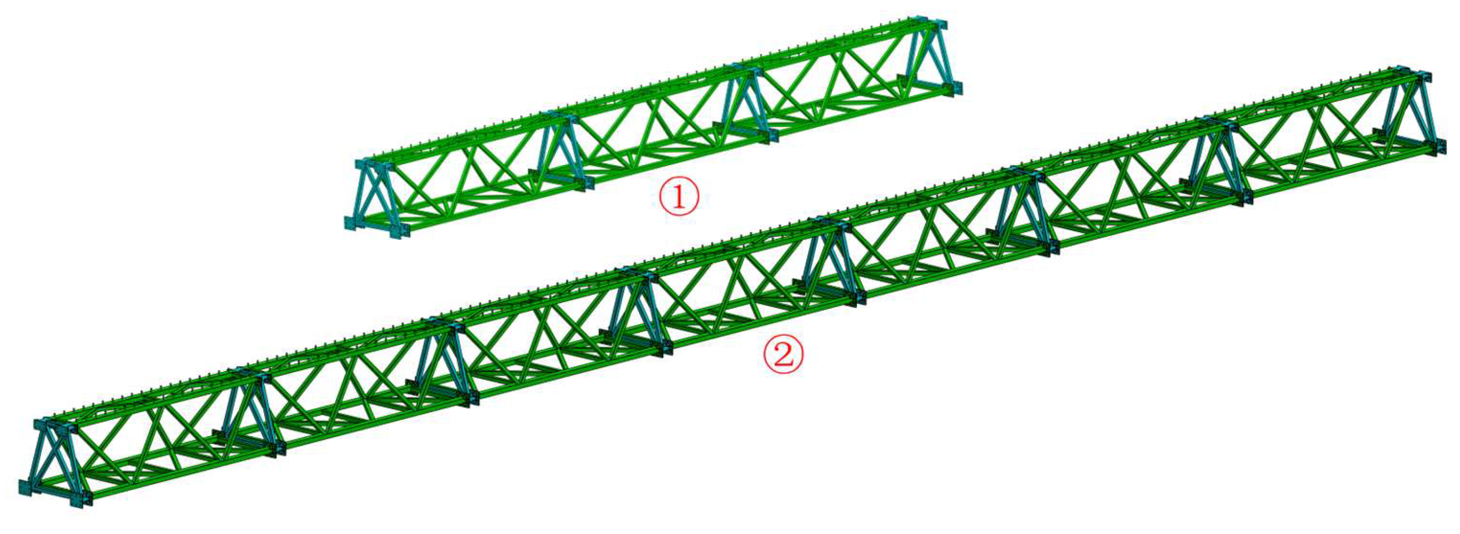 Preprints 195405 g005