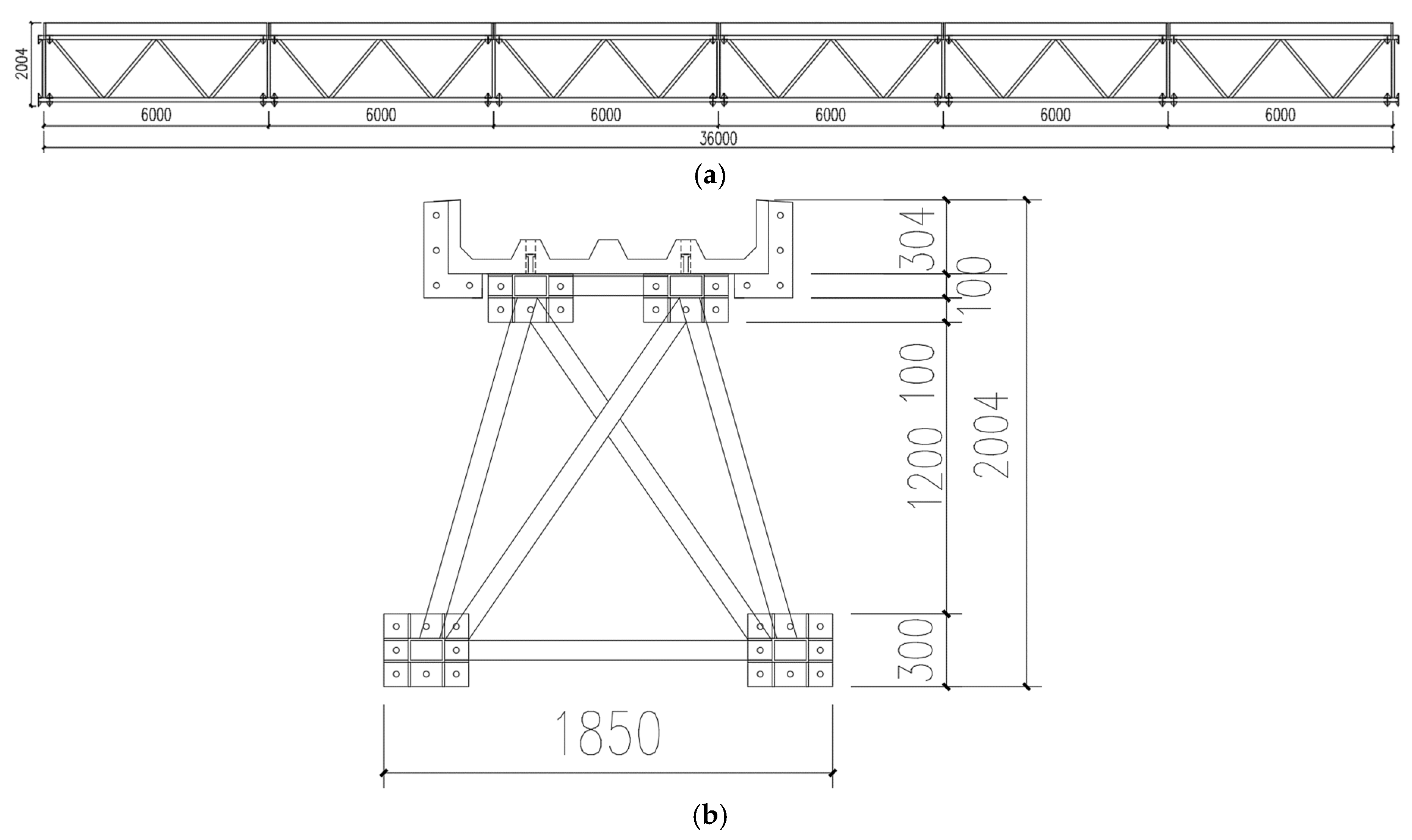 Preprints 195405 g011