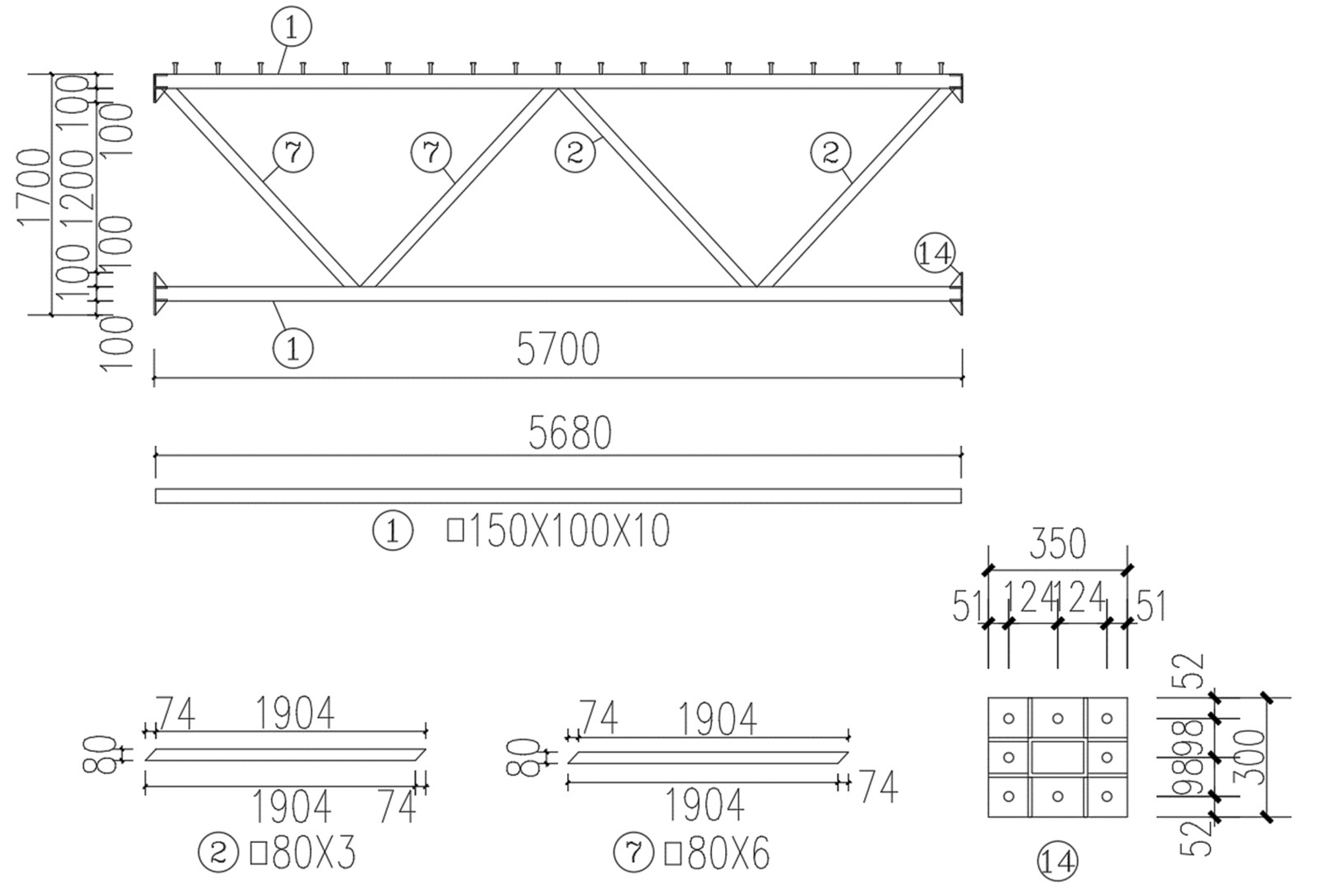 Preprints 195405 g012