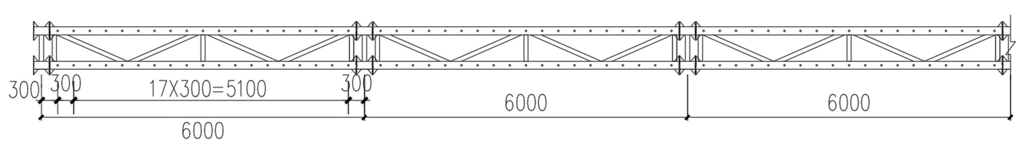 Preprints 195405 g013