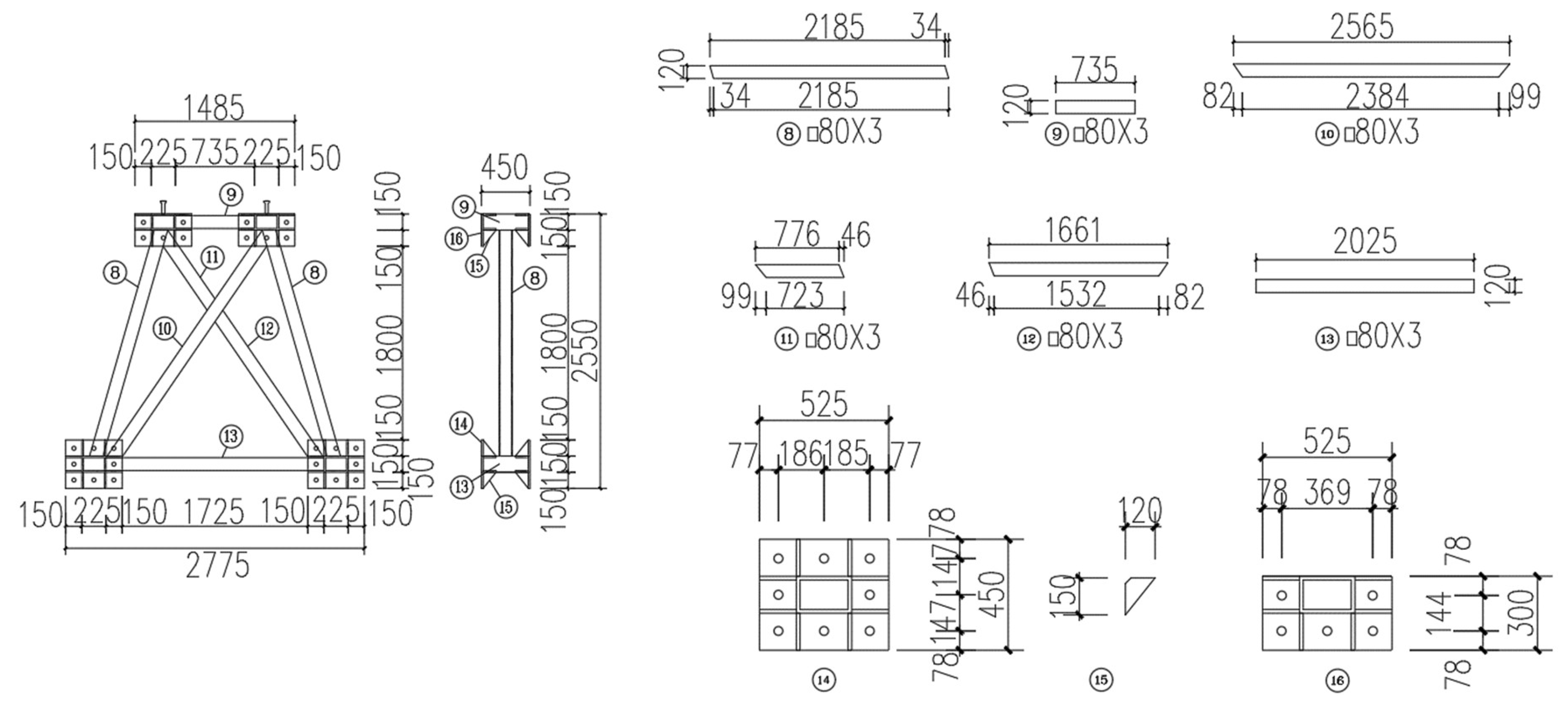 Preprints 195405 g014