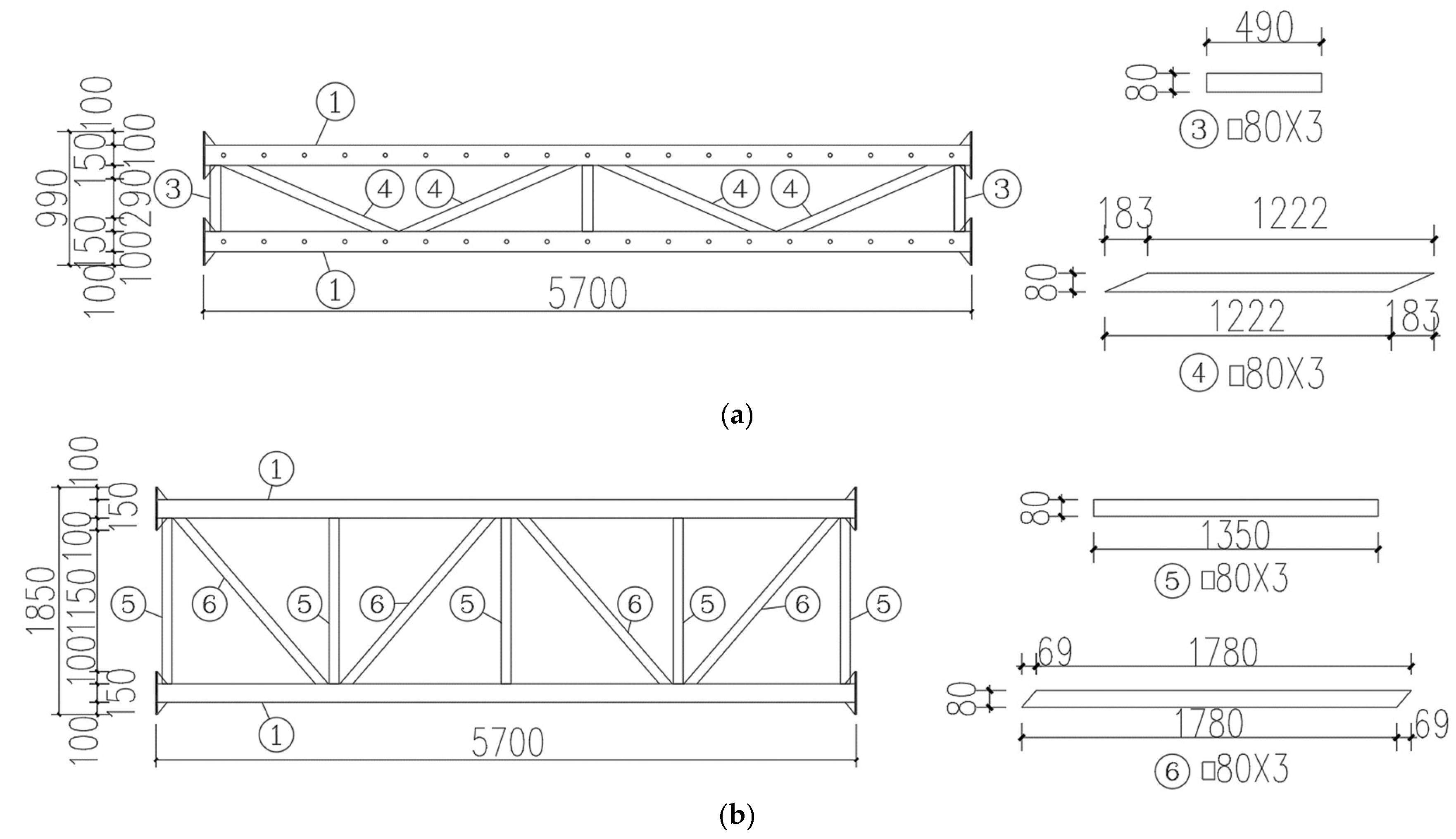 Preprints 195405 g015