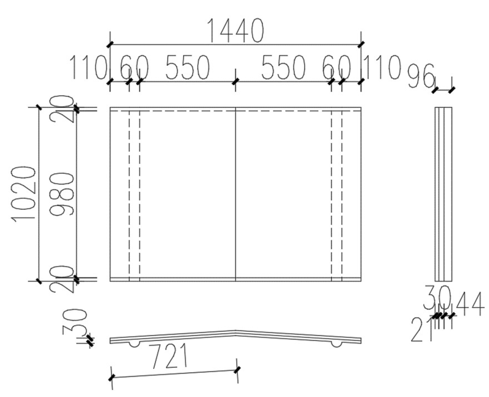 Preprints 195405 g016