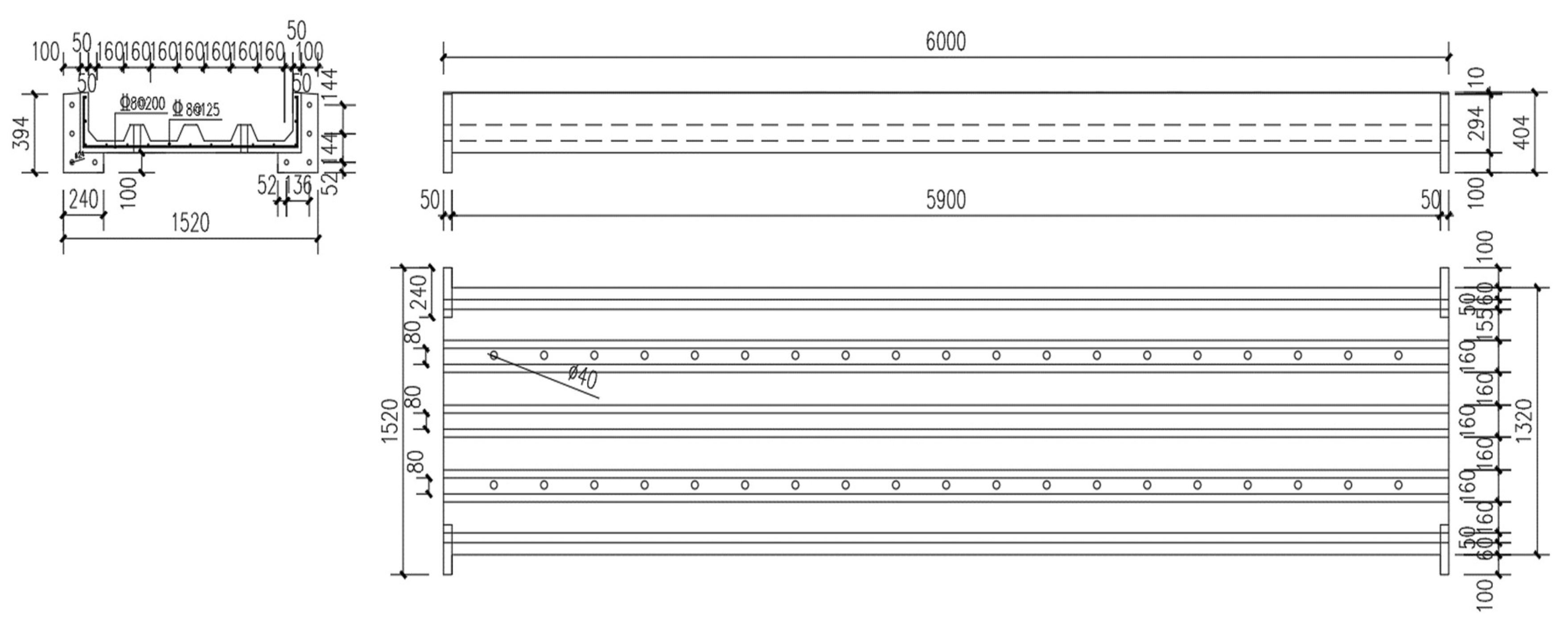 Preprints 195405 g017
