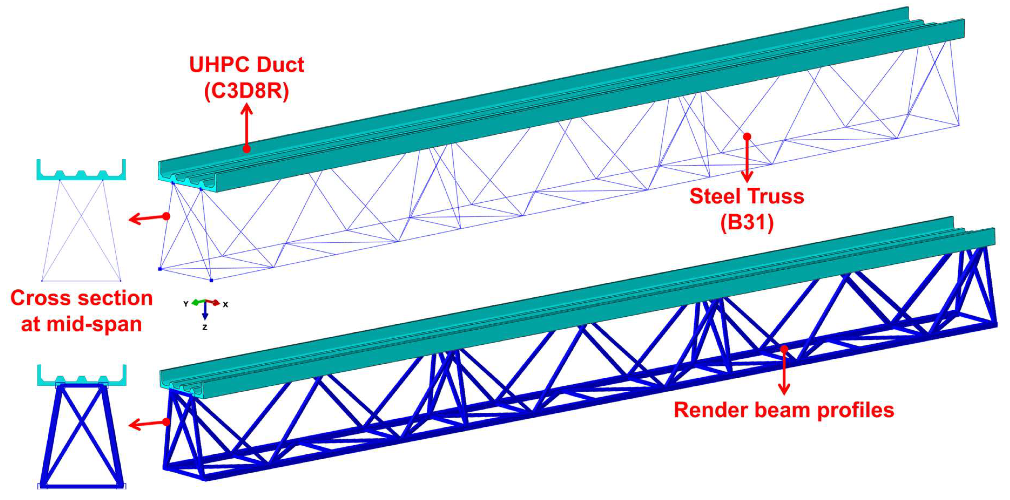 Preprints 195405 g018
