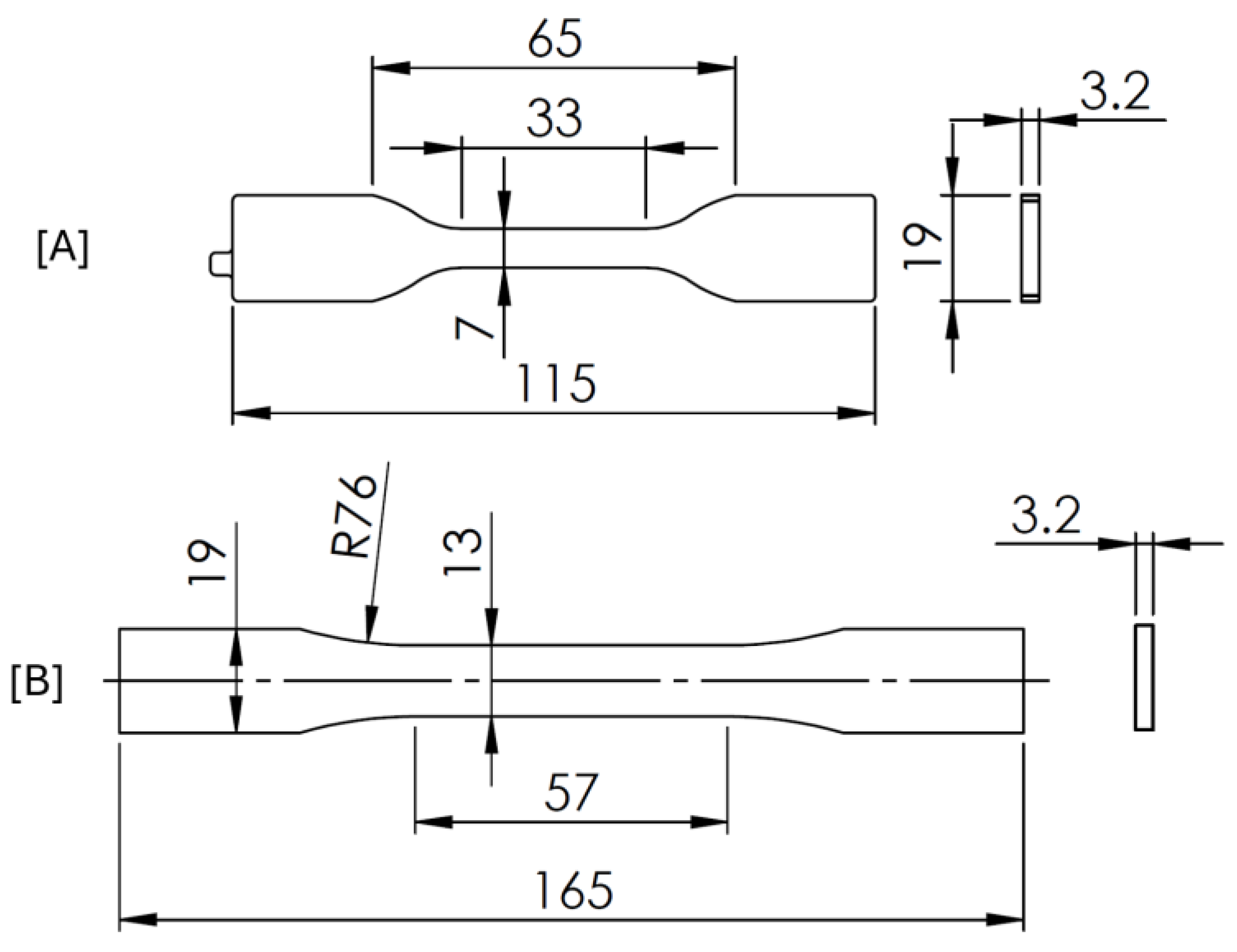 Preprints 170241 g001