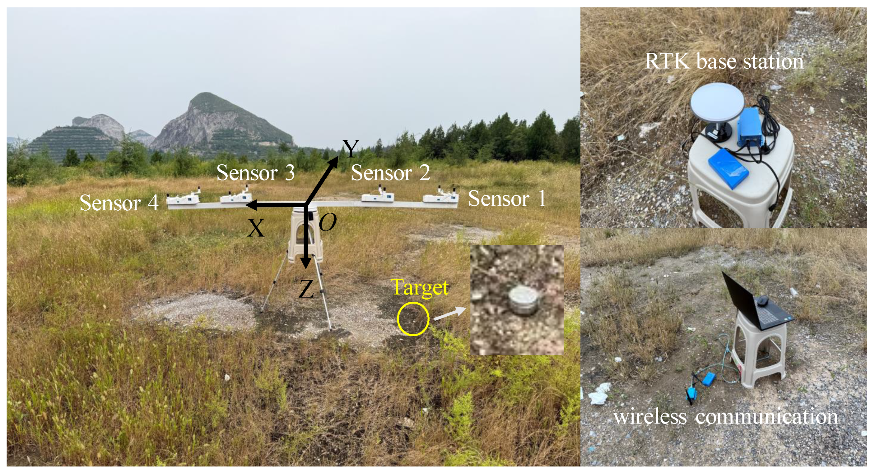 Preprints 184426 g005