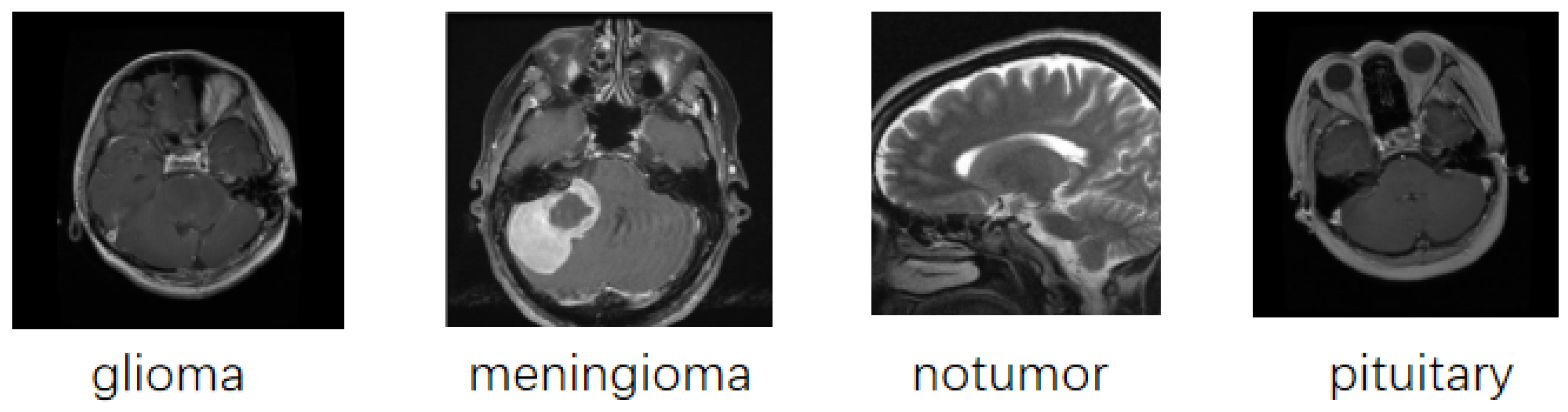 Preprints 178862 g001