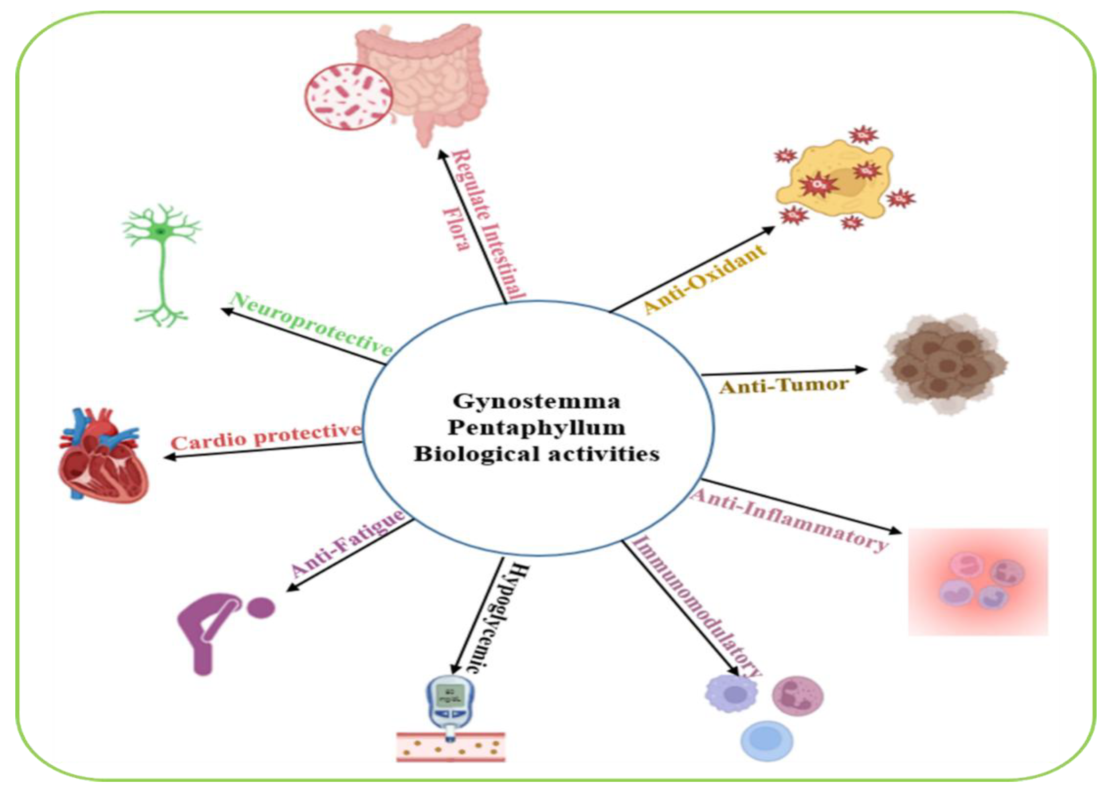 Preprints 181126 g005