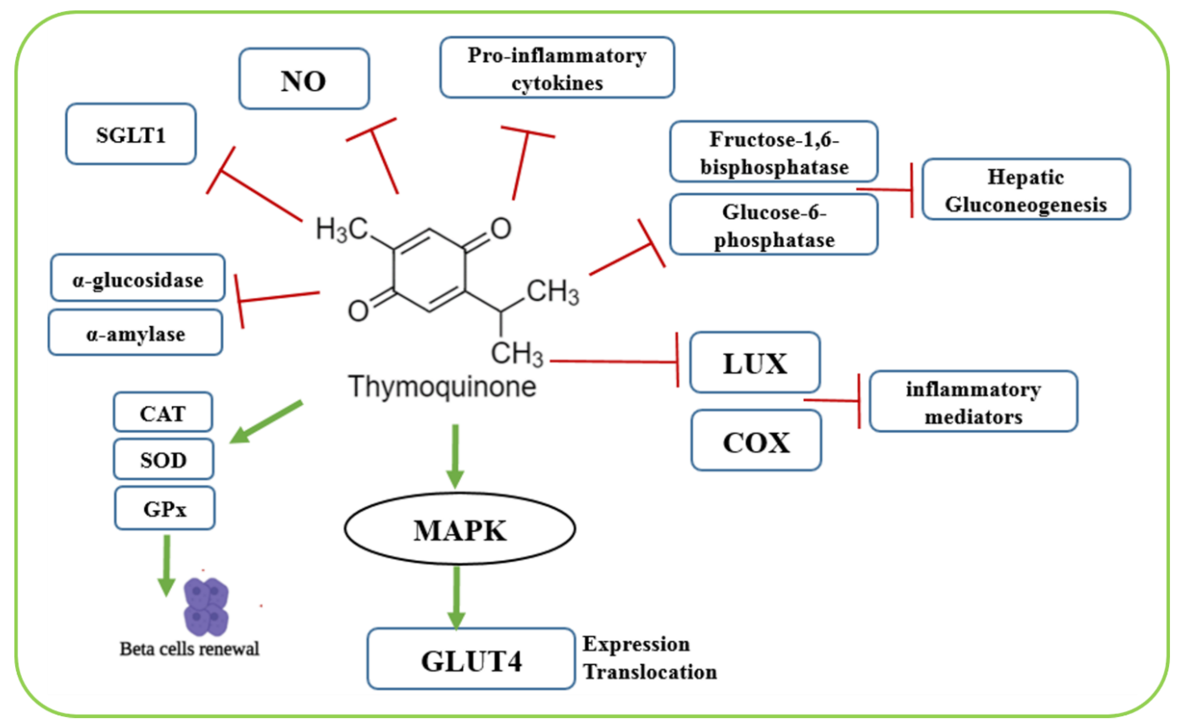 Preprints 181126 g007