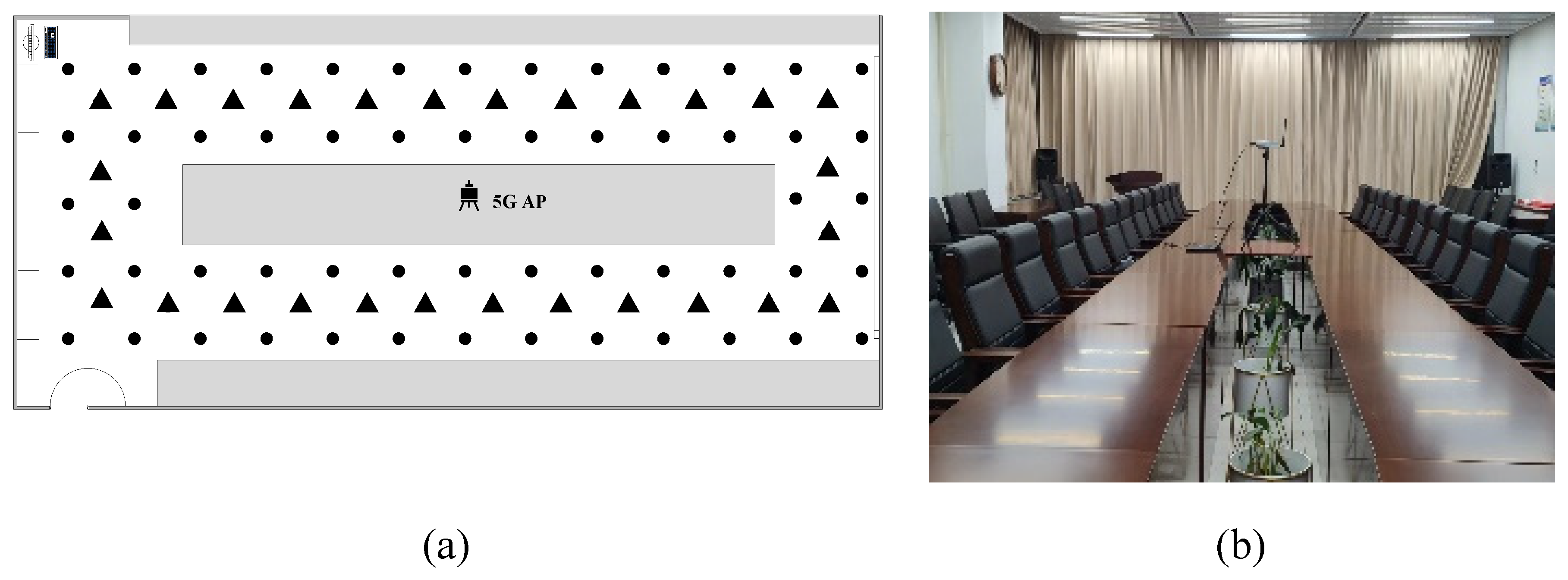 Preprints 76463 g005