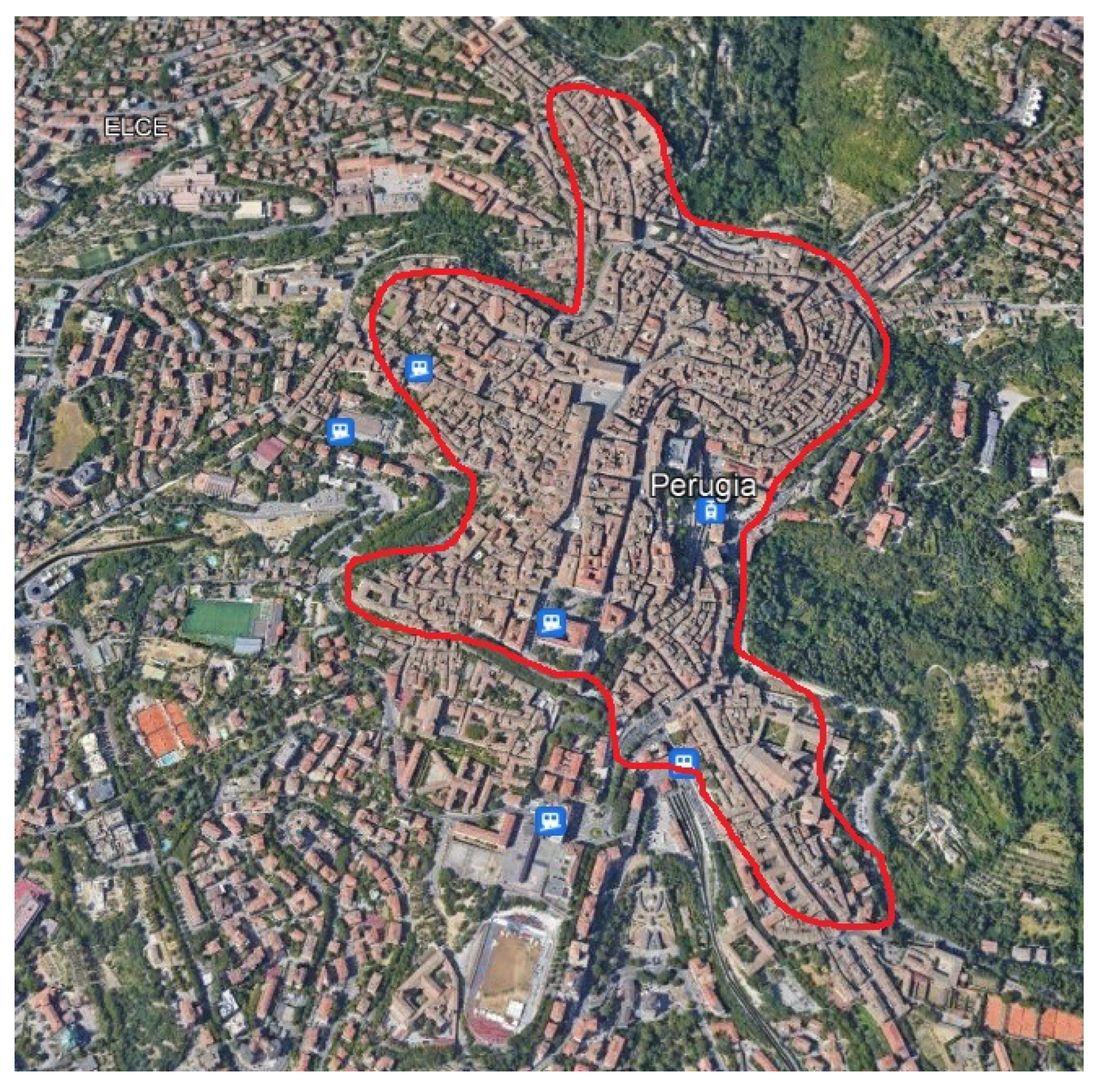 Preprints 78595 g001