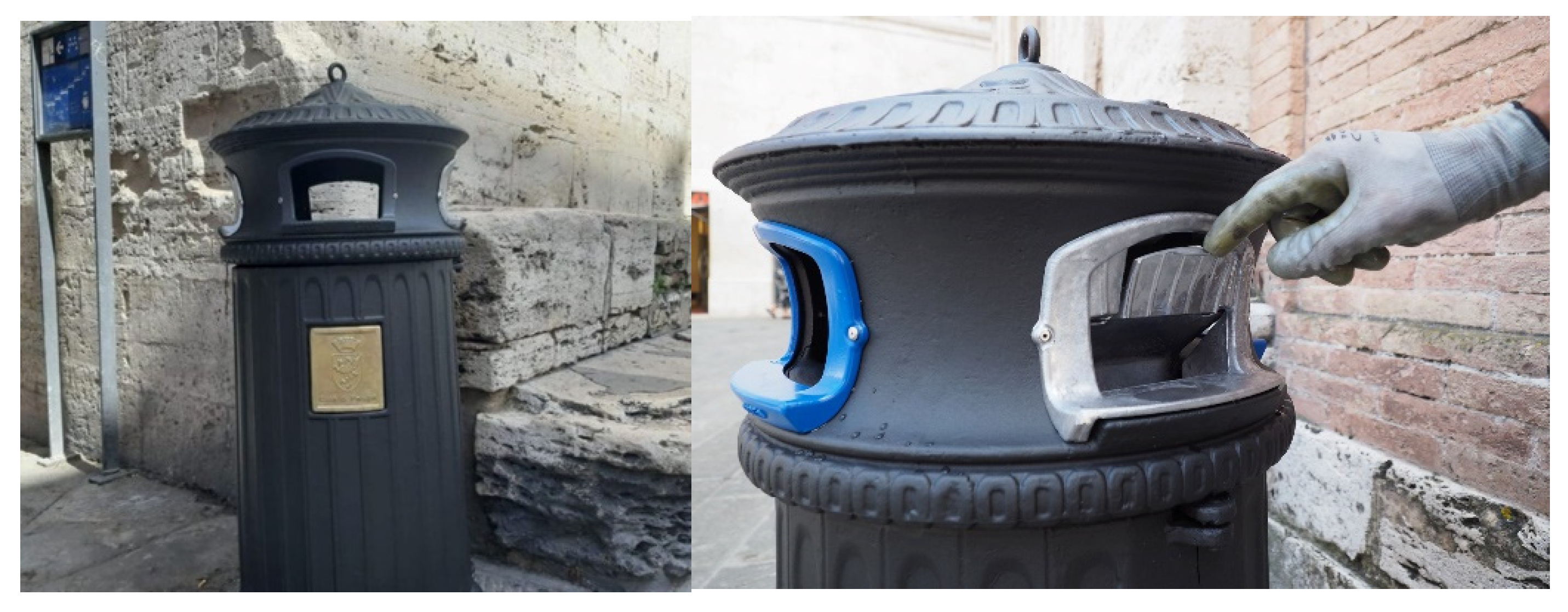 Preprints 78595 g002