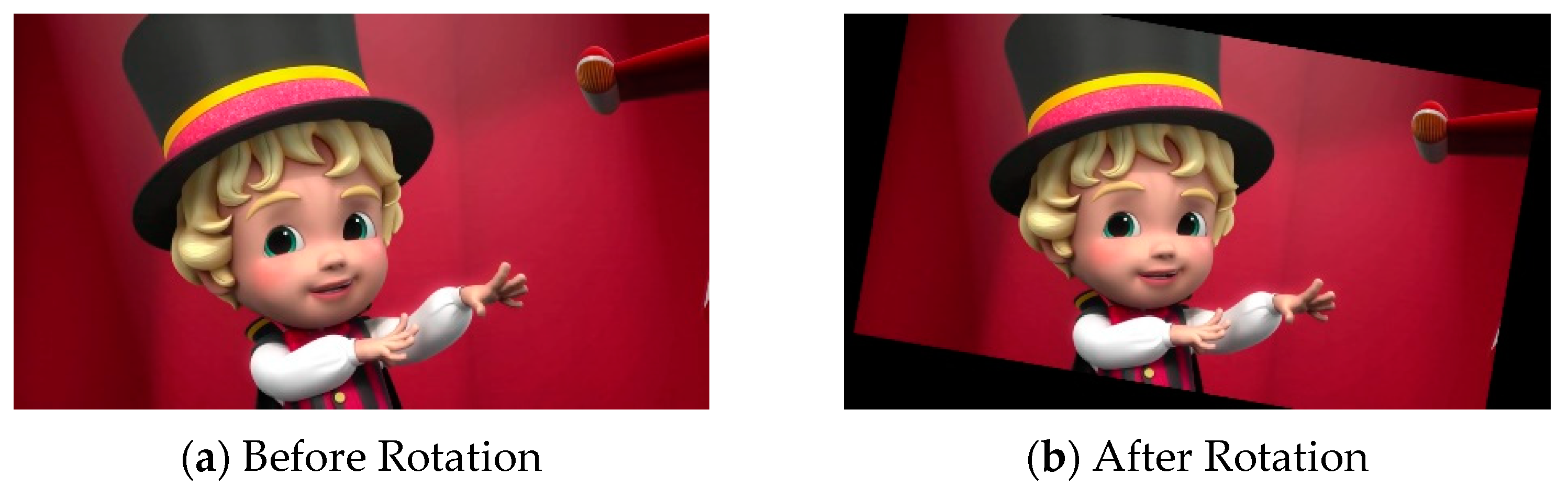 Preprints 87245 g006