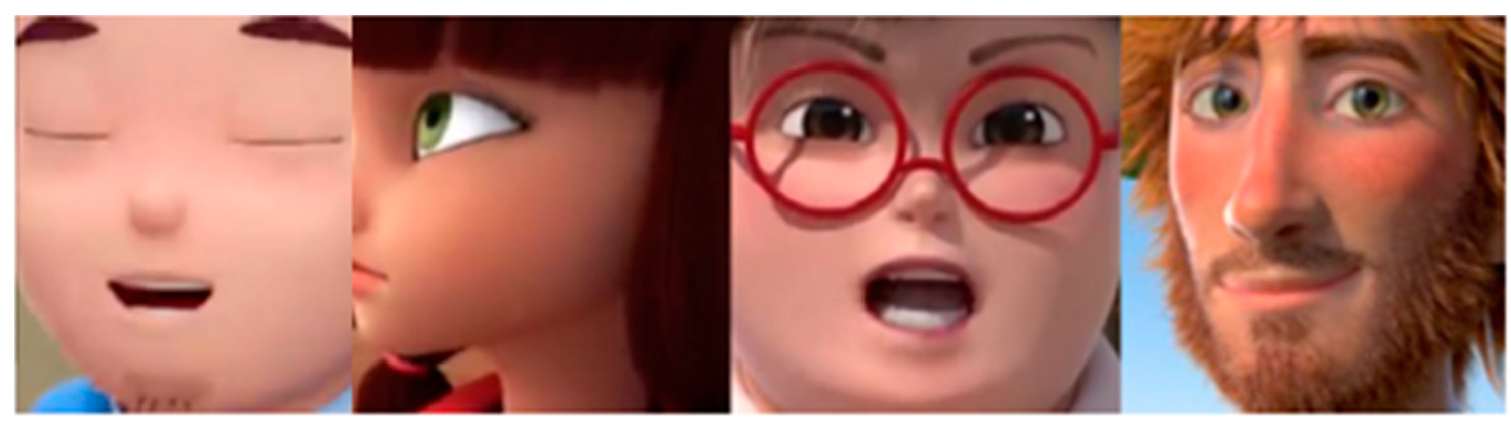 Preprints 87245 g007