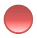 Preprints 215772 i001 Preprints 215772 i001