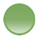 Preprints 215772 i002 Preprints 215772 i002