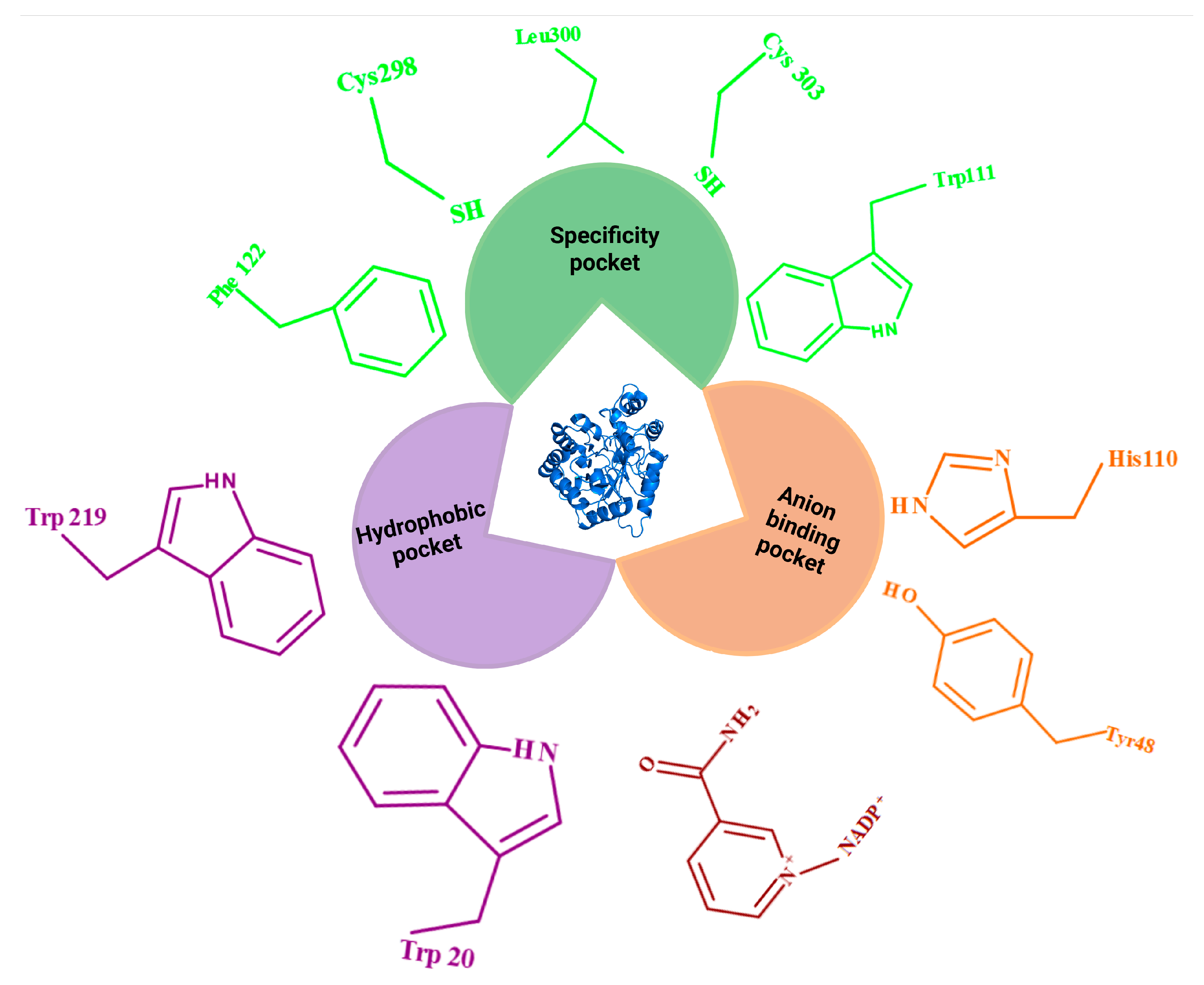 Preprints 189845 g002