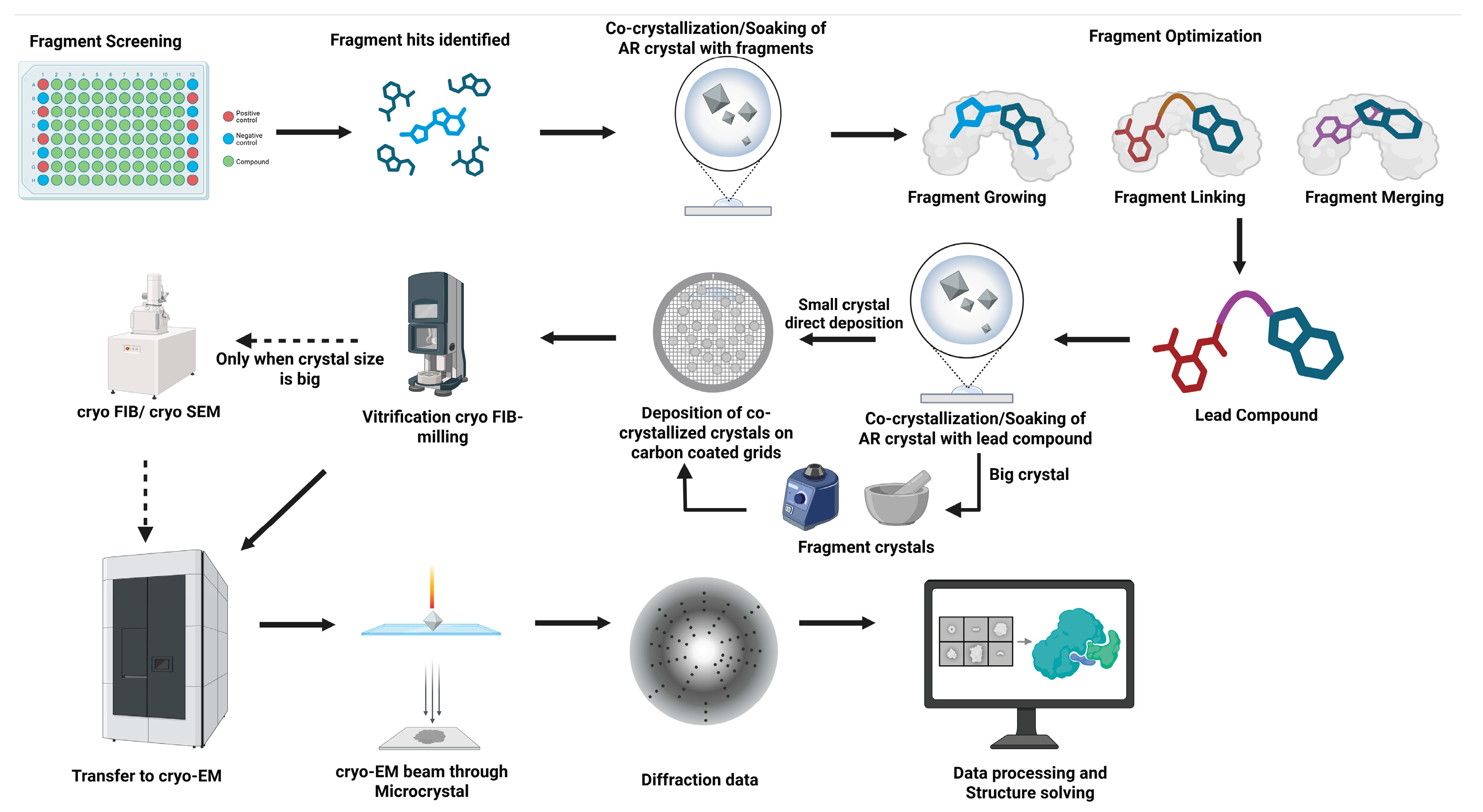 Preprints 189845 g004