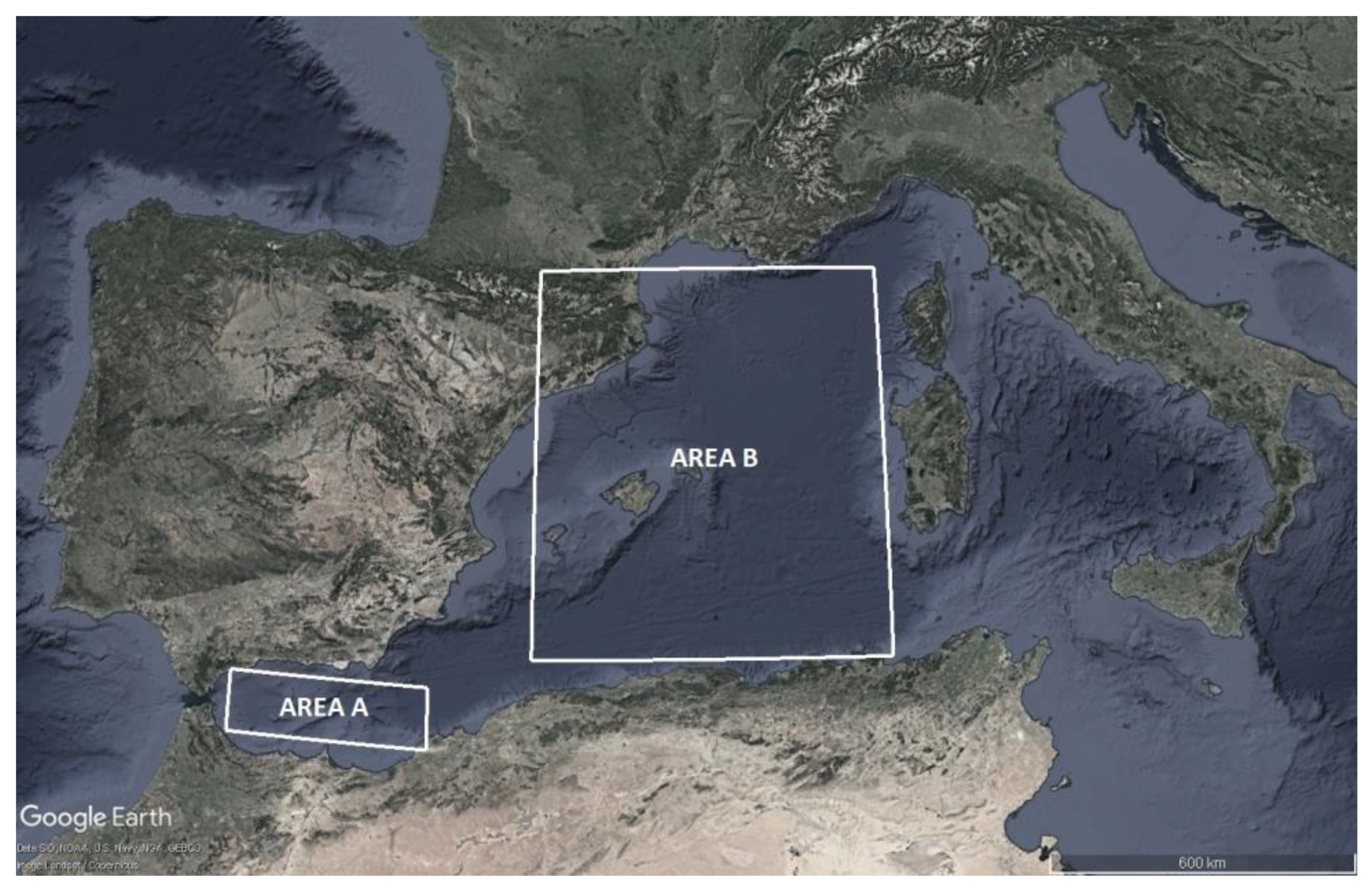 Preprints 159783 g001