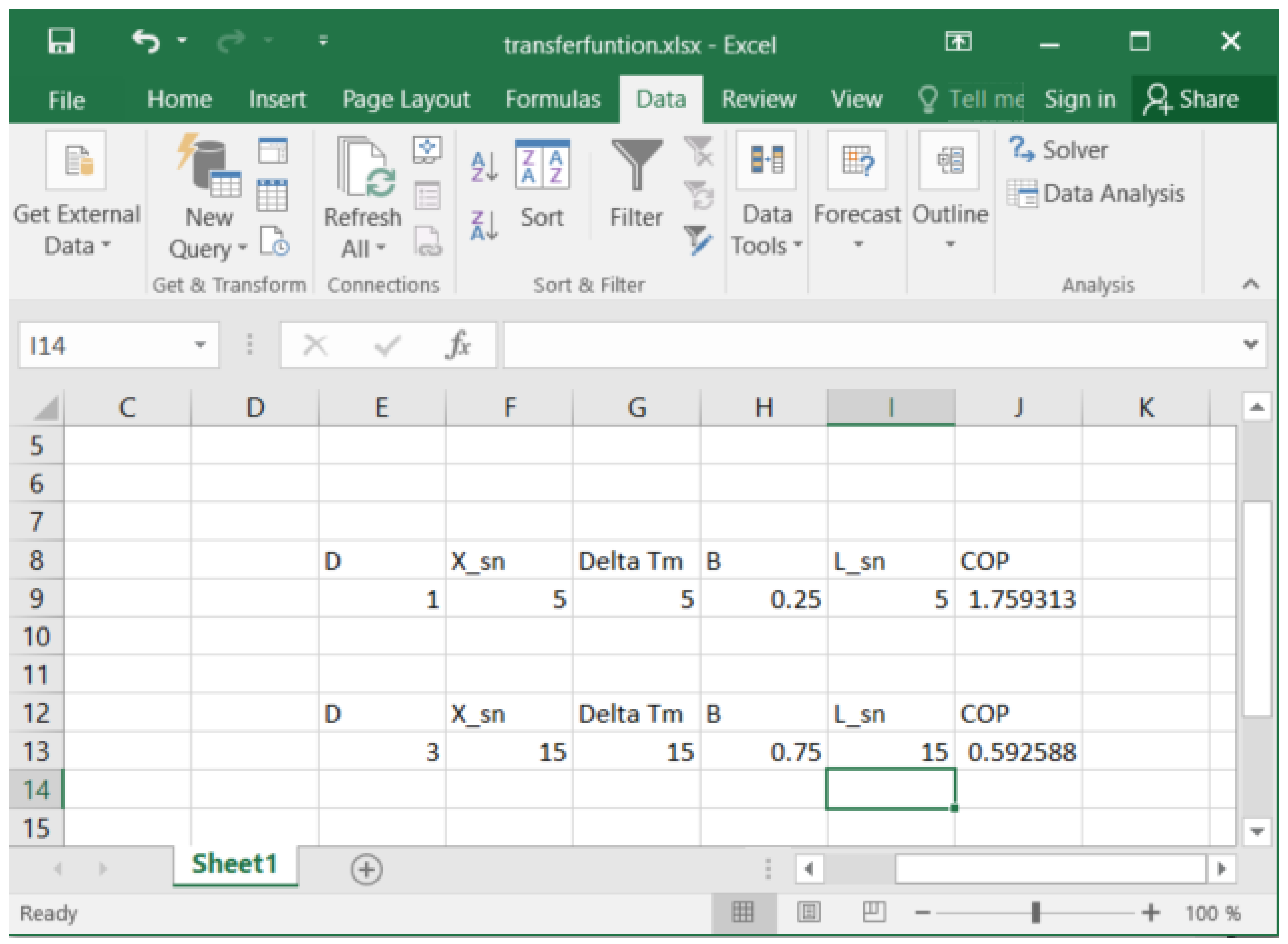 Preprints 117539 g012