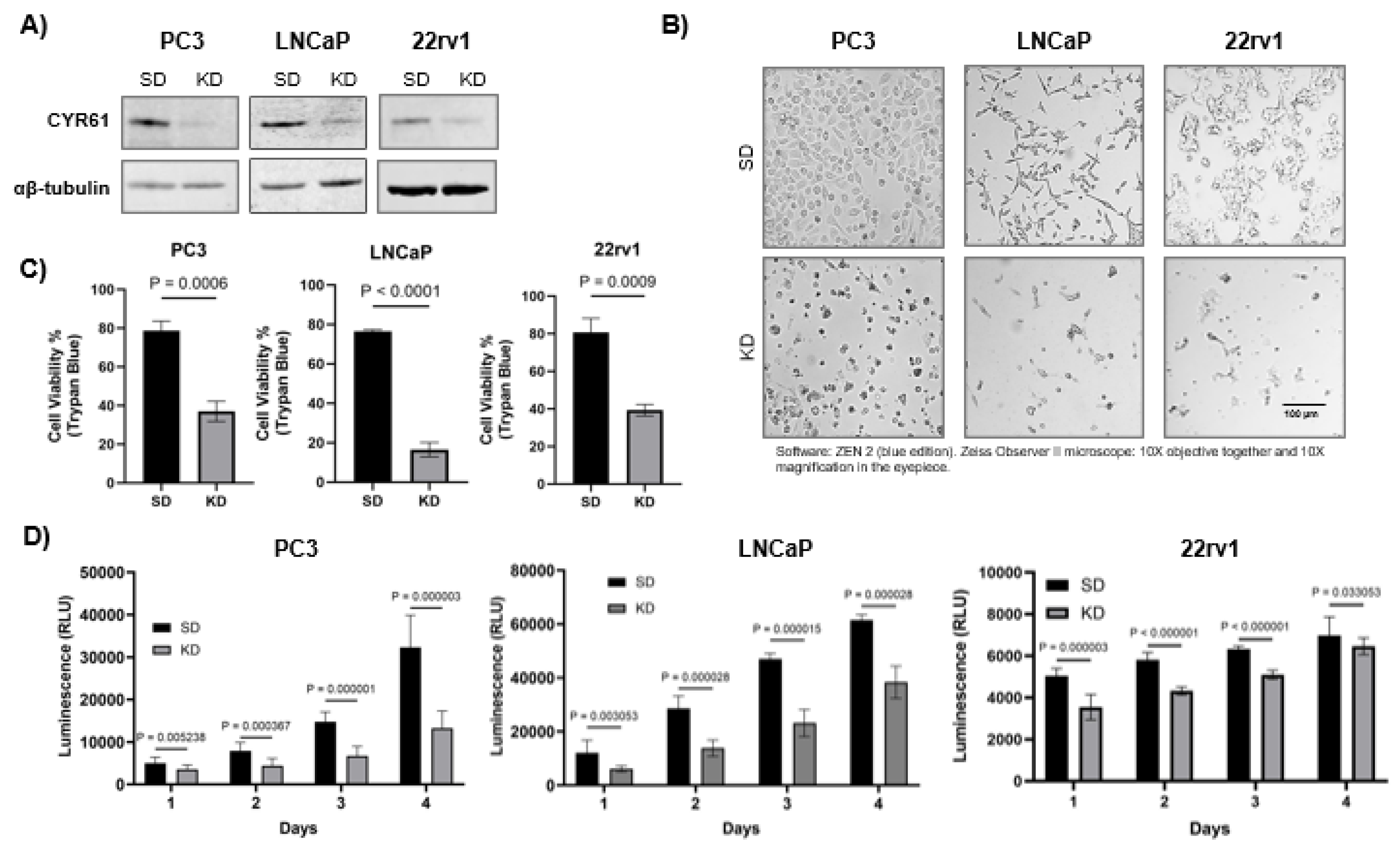Preprints 163588 g001