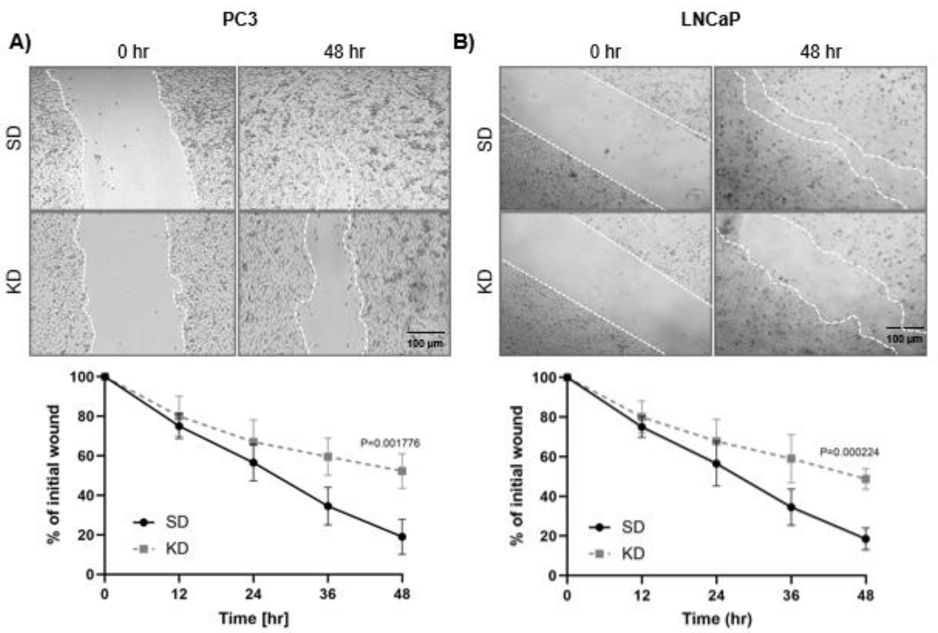 Preprints 163588 g003