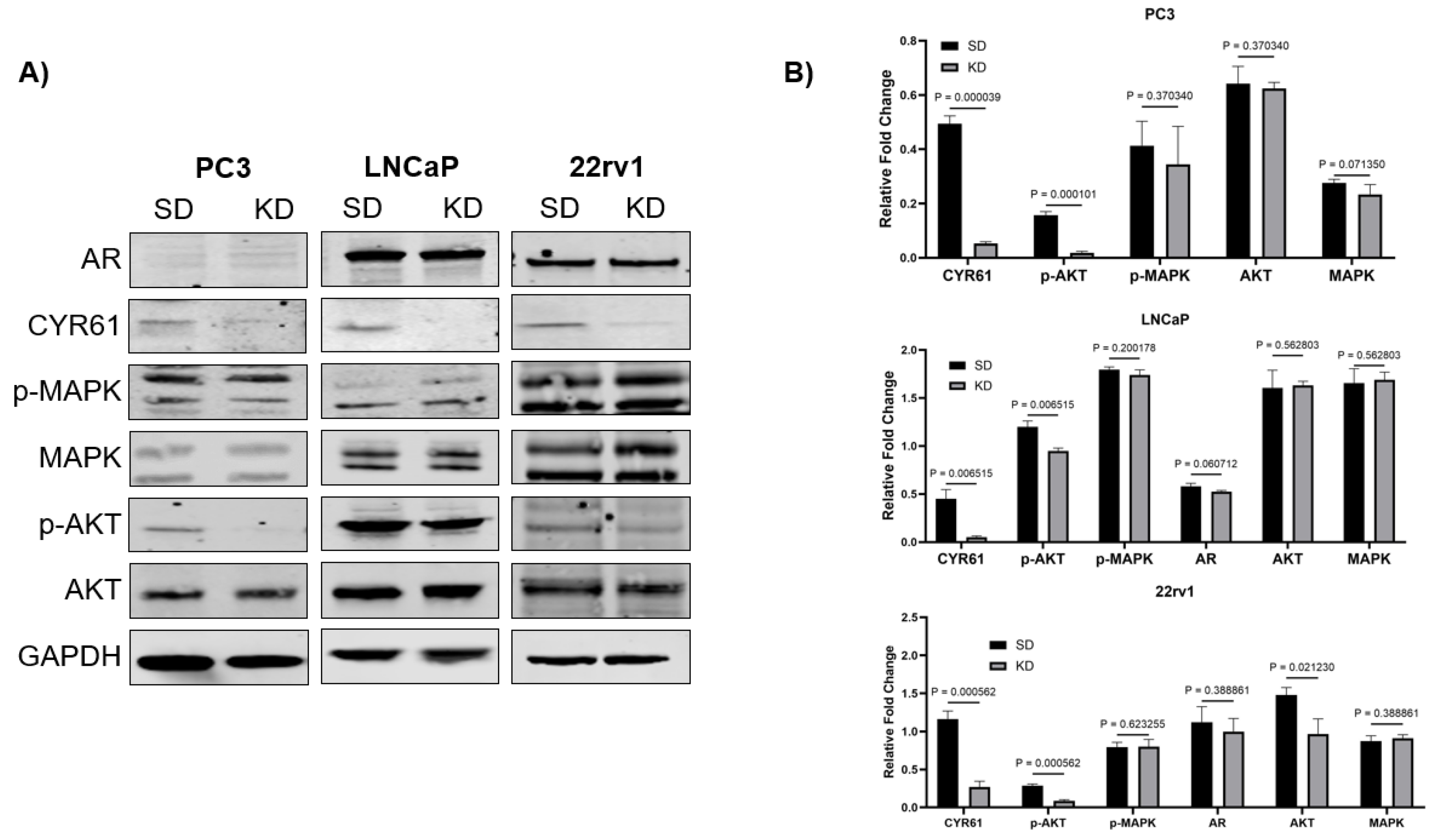 Preprints 163588 g004