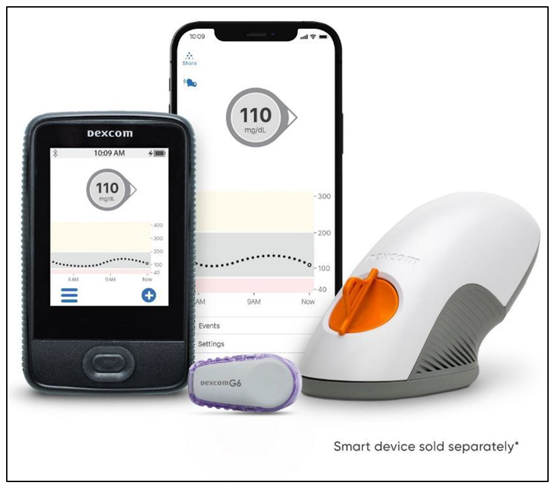 Preprints 163805 i006