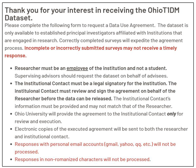 Preprints 163805 i008