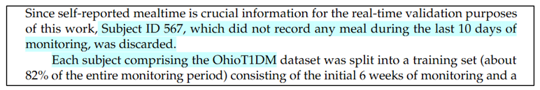 Preprints 163805 i009