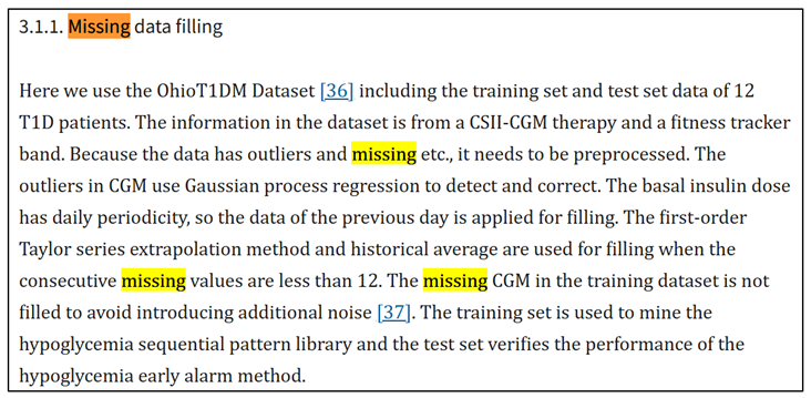 Preprints 163805 i010
