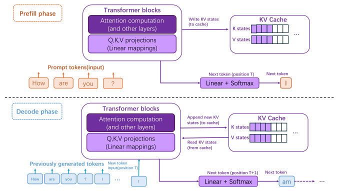 Preprints 211670 g003