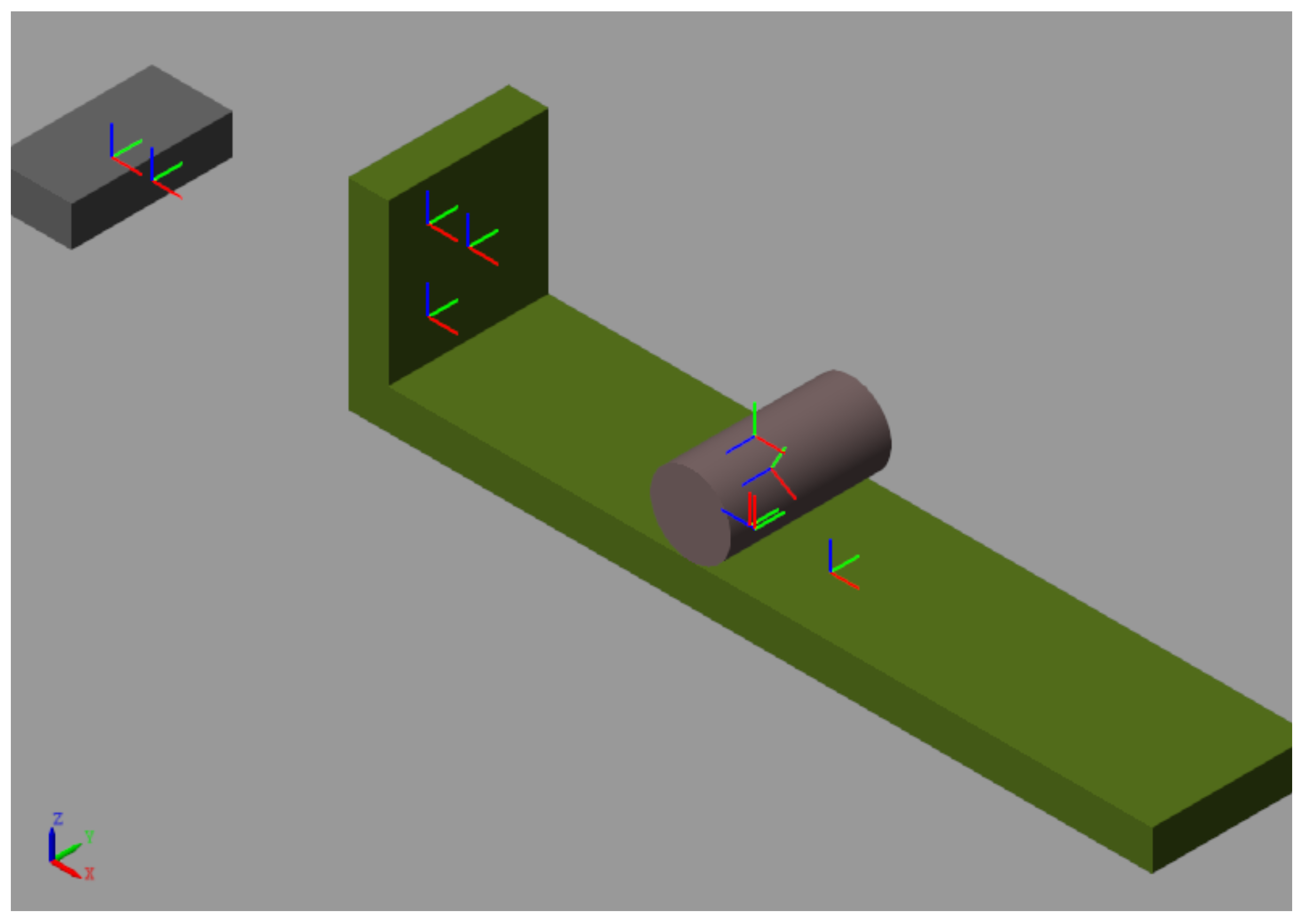 Preprints 145147 g007