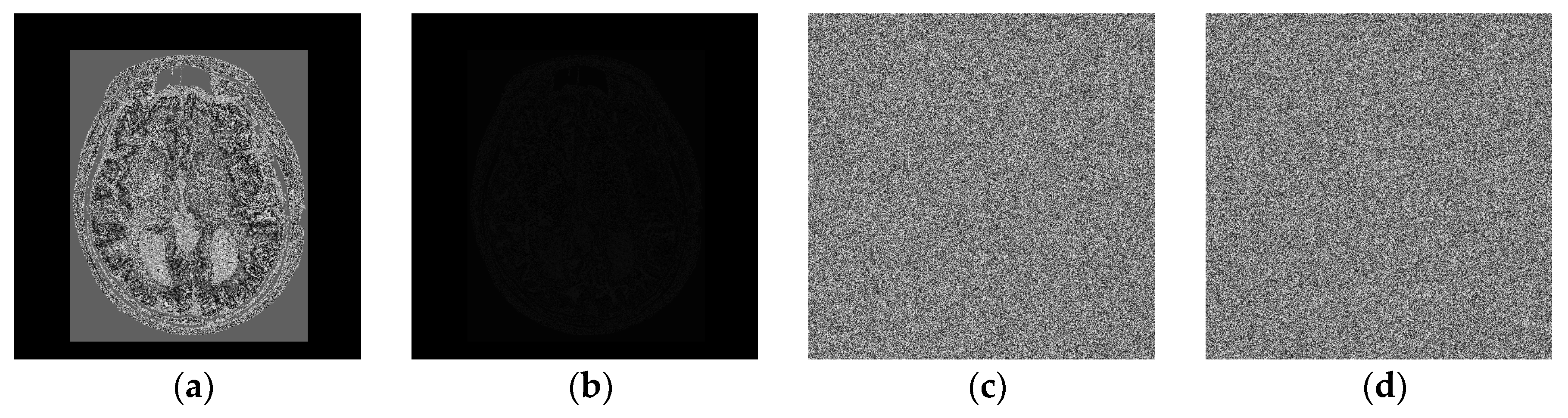 Preprints 80000 g006