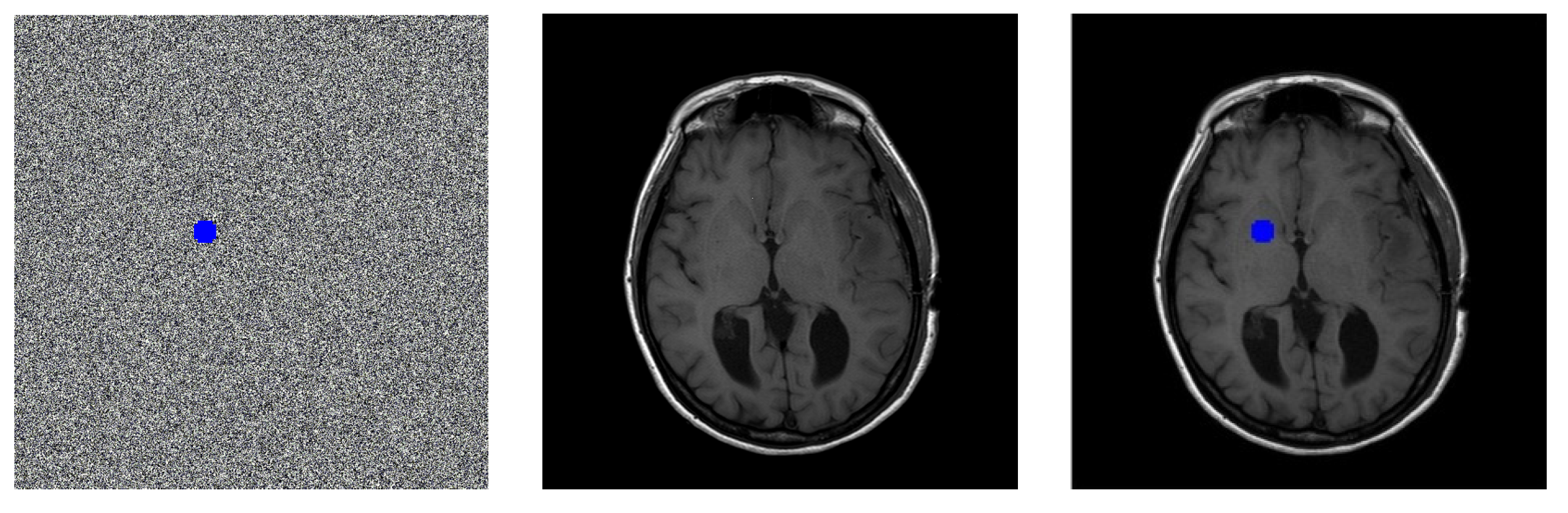 Preprints 80000 g008
