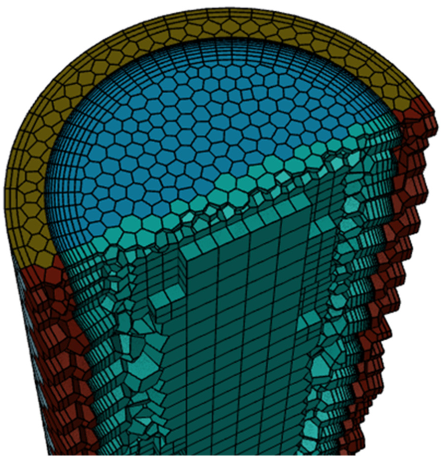 Preprints 198301 g006