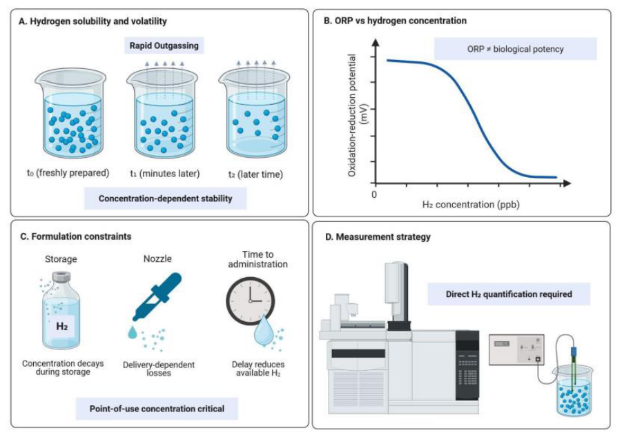 Preprints 219194 g002 Preprints 219194 g002