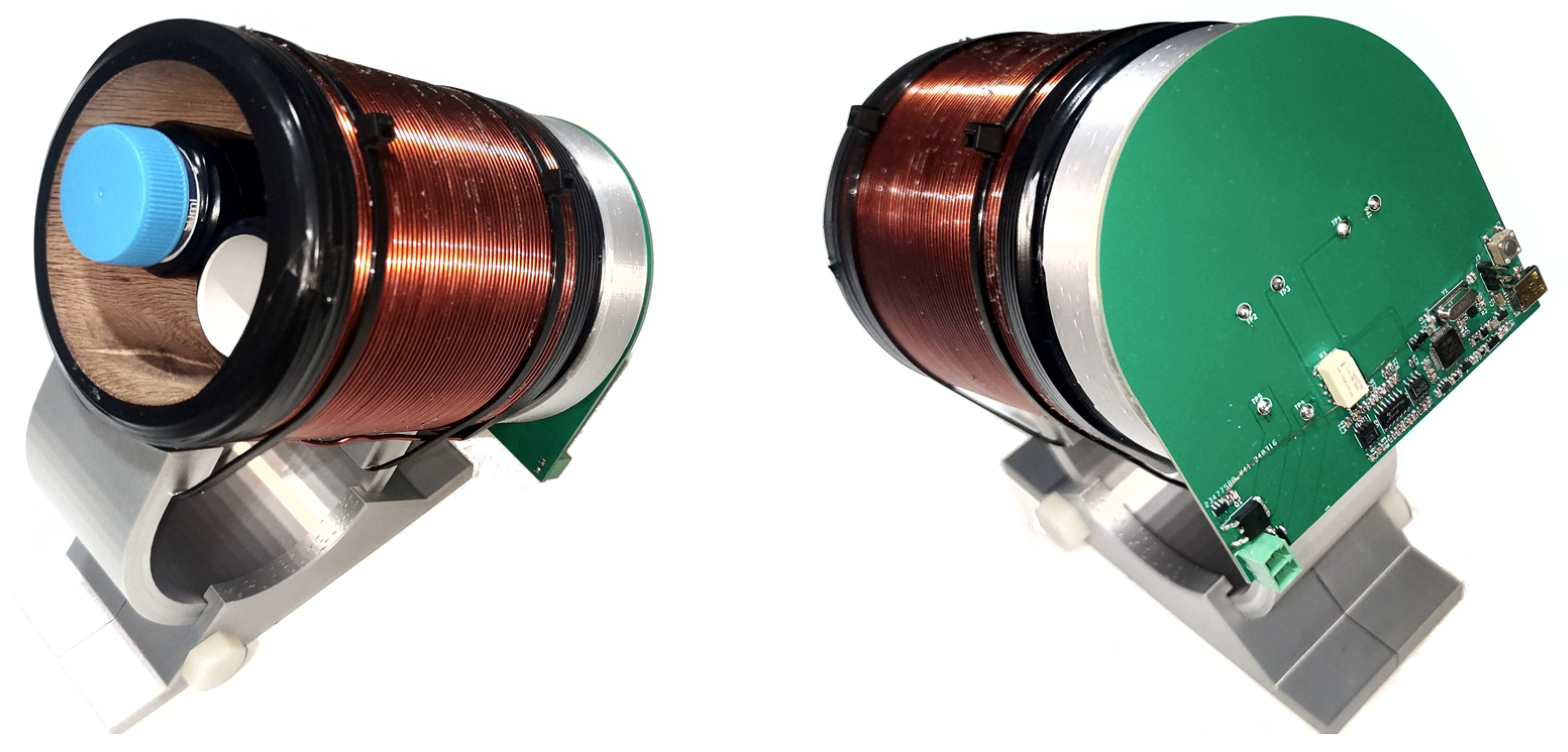 Preprints 112738 g019