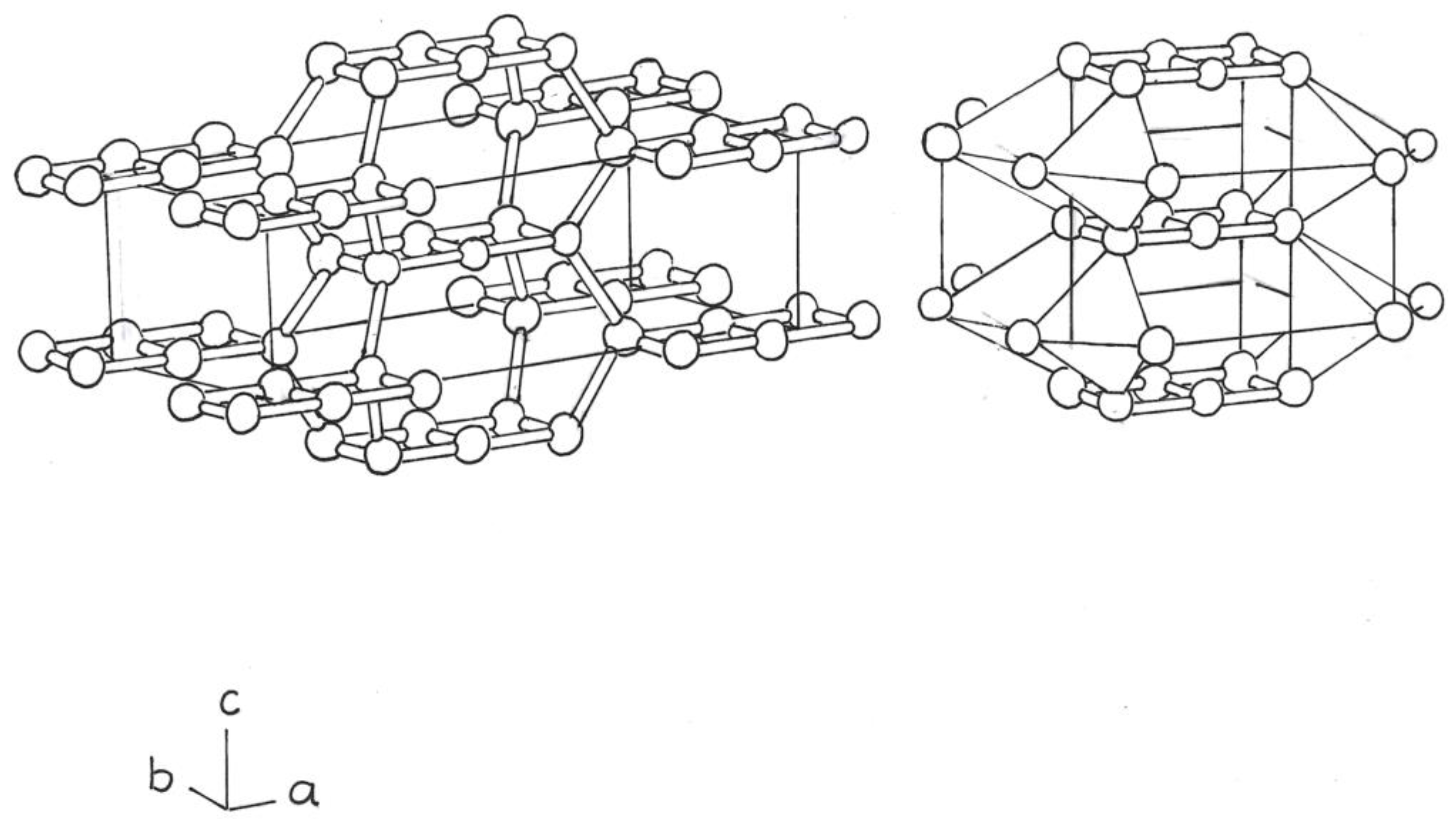 Preprints 142254 g001