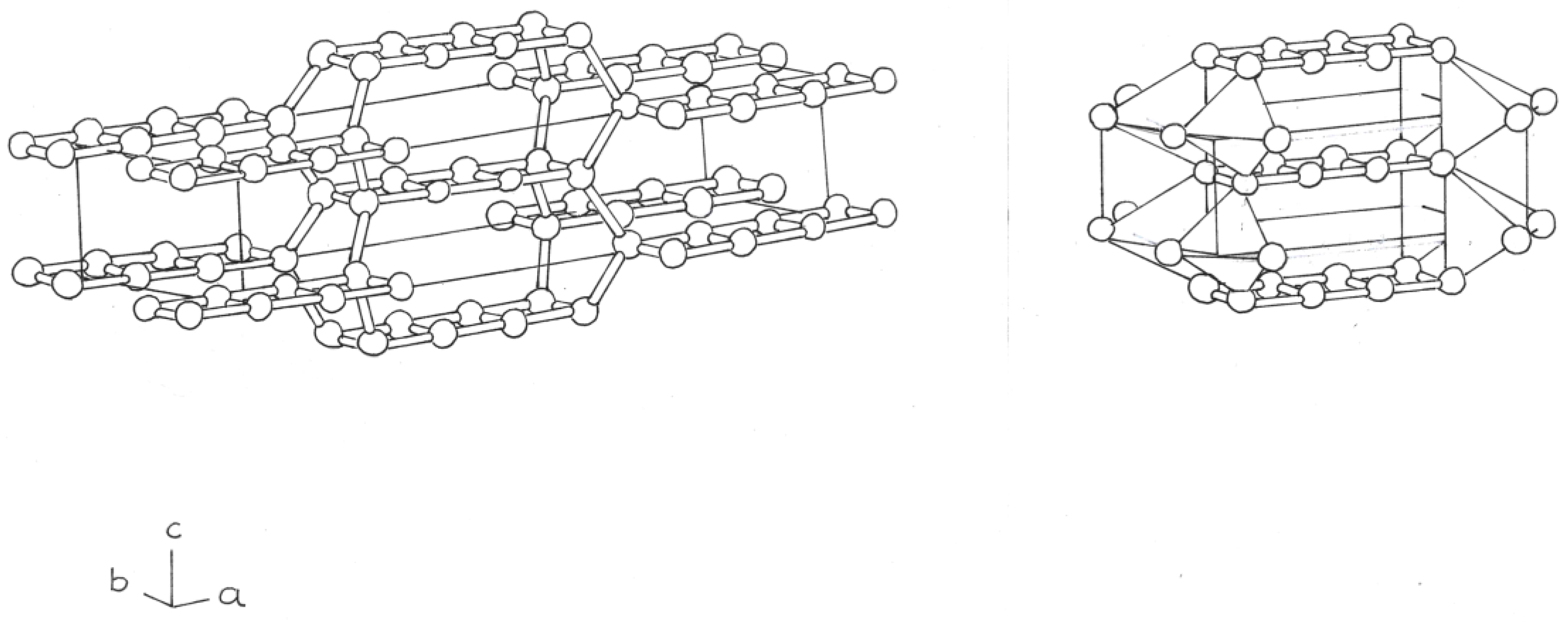 Preprints 142254 g002