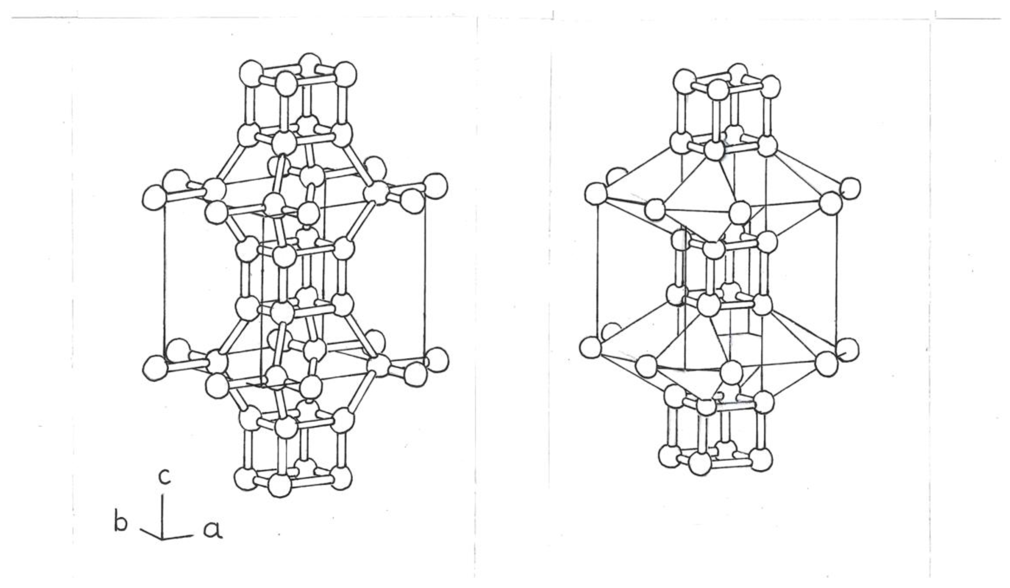 Preprints 142254 g003