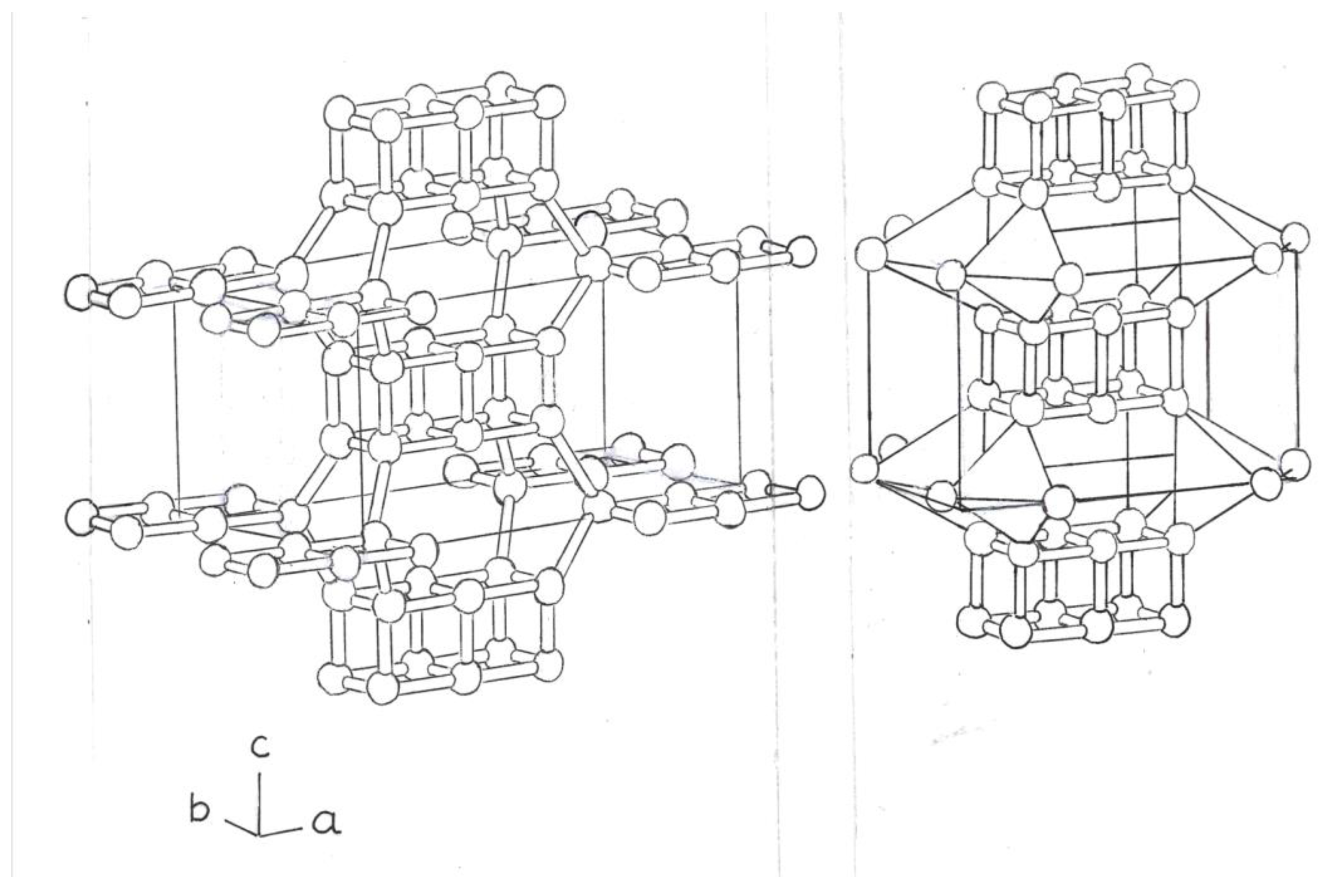 Preprints 142254 g004