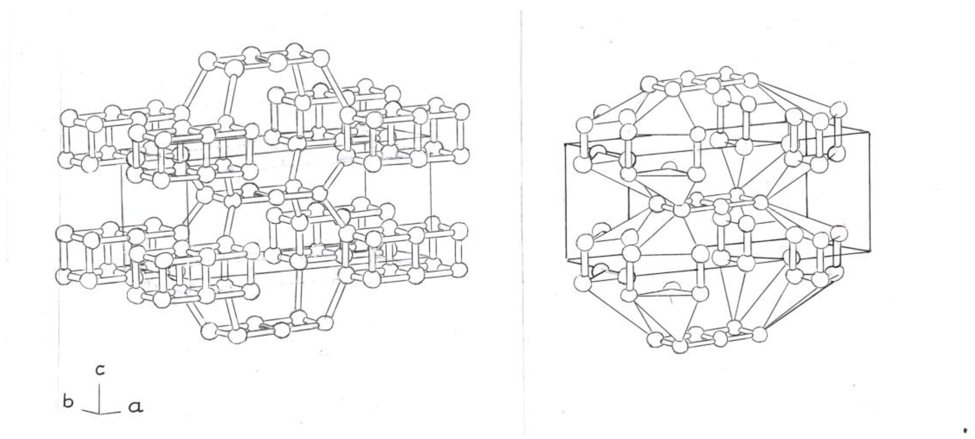 Preprints 142254 g006