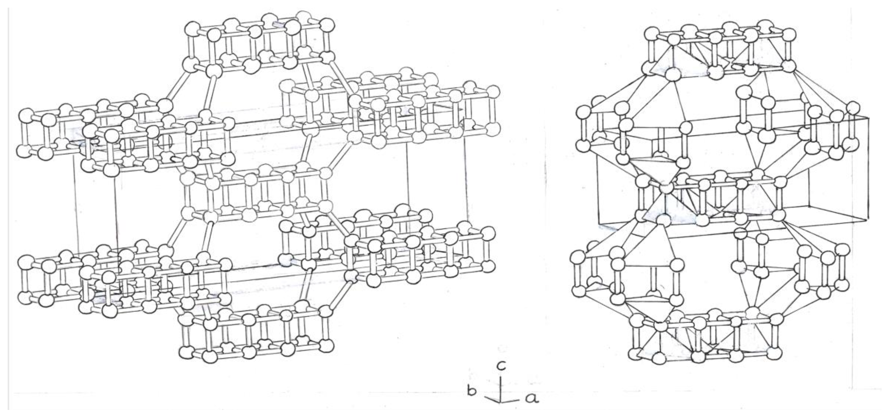 Preprints 142254 g007